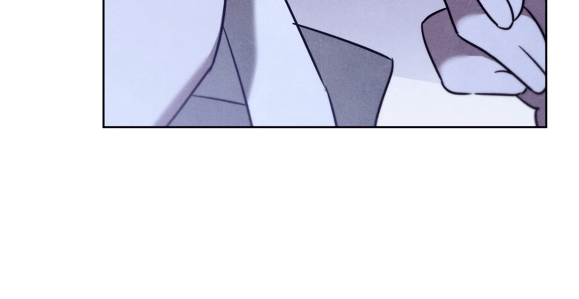 Манга Имуги и дровосек - Глава 18 Страница 40