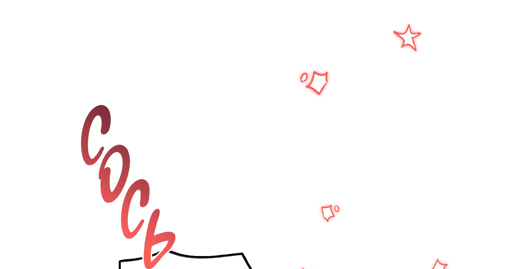 Манга Имуги и дровосек - Глава 18 Страница 80