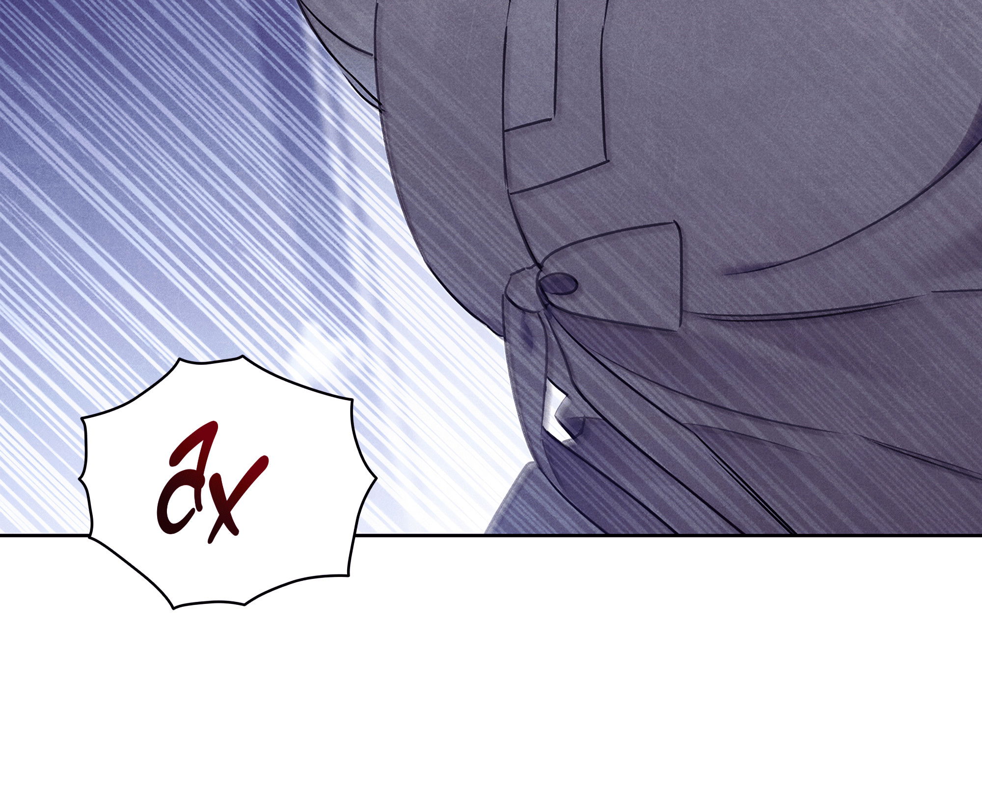 Манга Имуги и дровосек - Глава 18 Страница 89