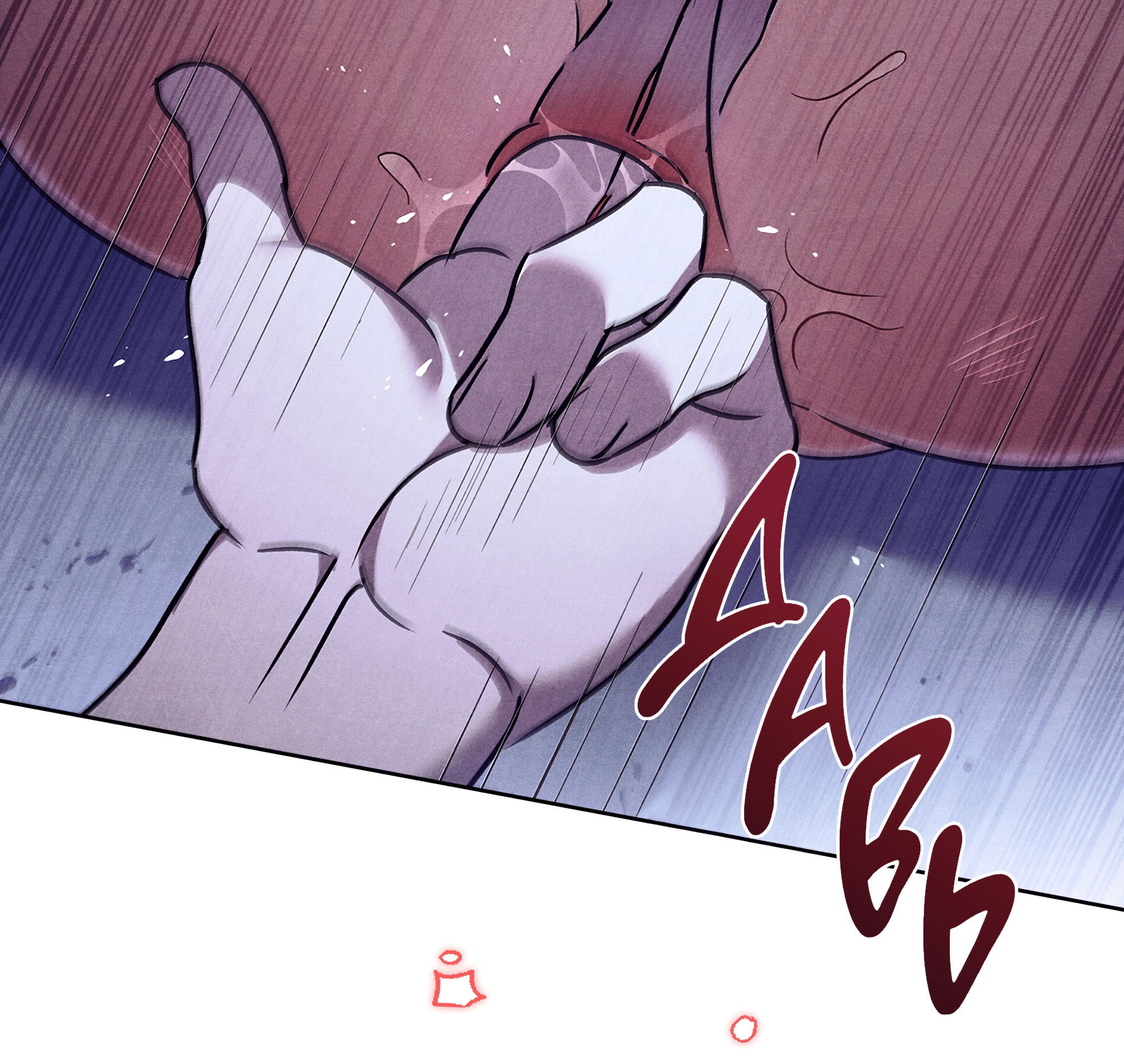 Манга Имуги и дровосек - Глава 18 Страница 76