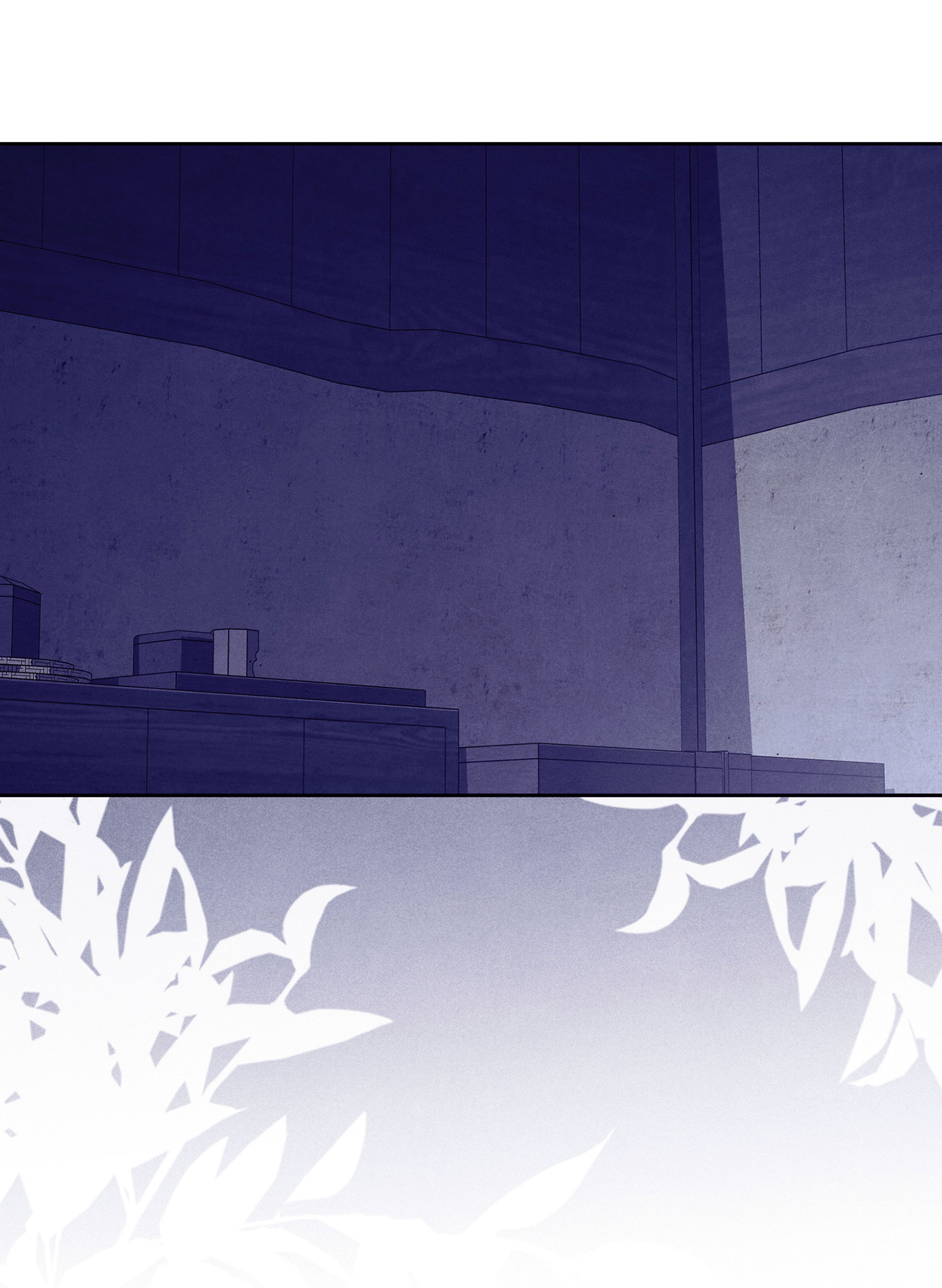 Манга Имуги и дровосек - Глава 18 Страница 34