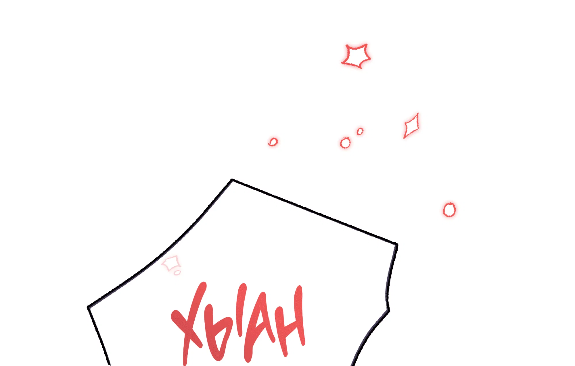 Манга Имуги и дровосек - Глава 18 Страница 84