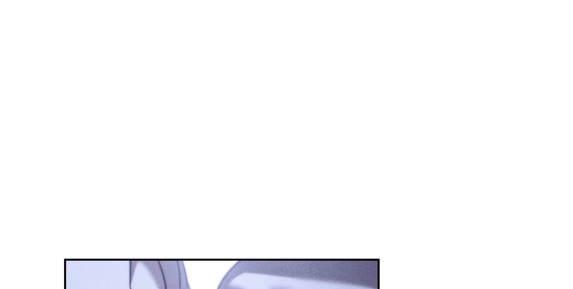 Манга Имуги и дровосек - Глава 18 Страница 37