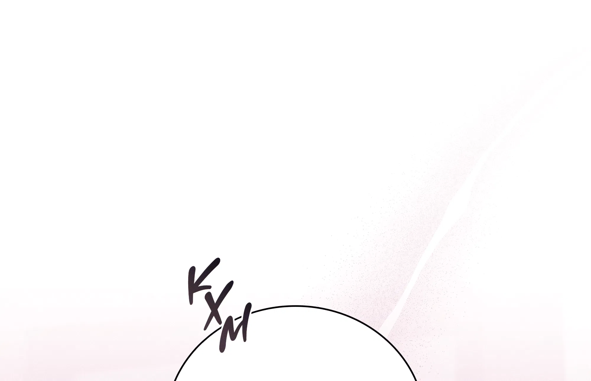 Манга Имуги и дровосек - Глава 18 Страница 42