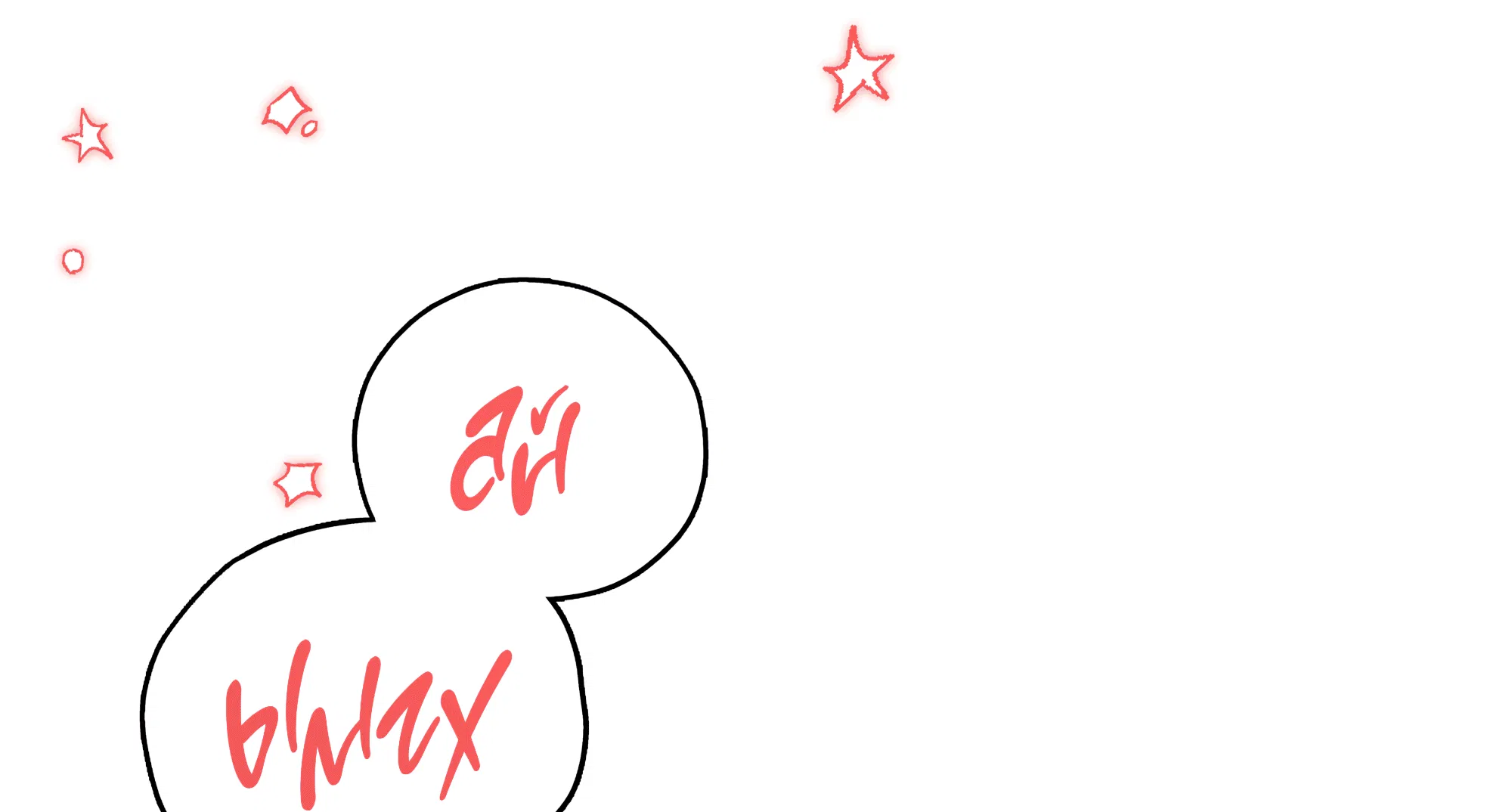 Манга Имуги и дровосек - Глава 18 Страница 77