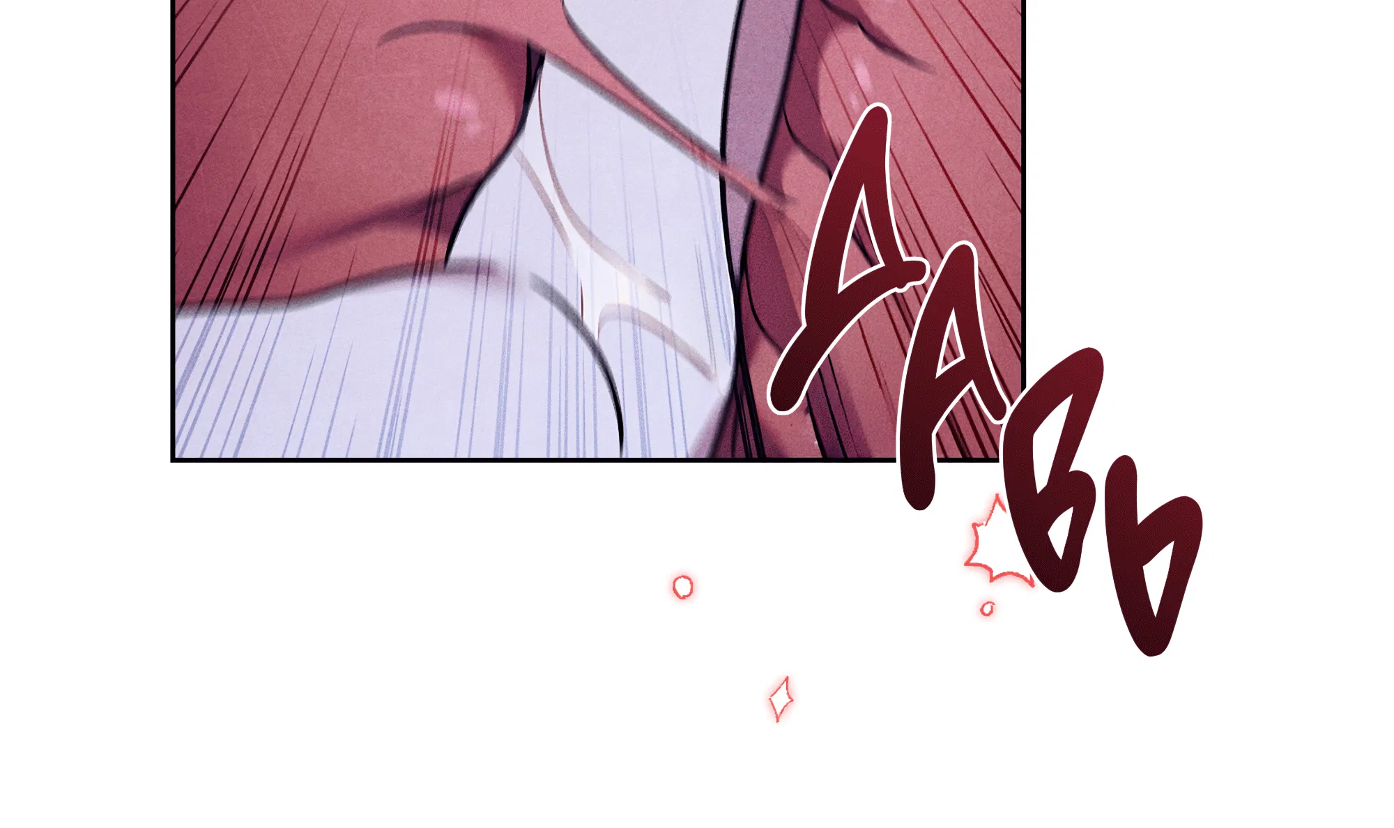 Манга Имуги и дровосек - Глава 18 Страница 83