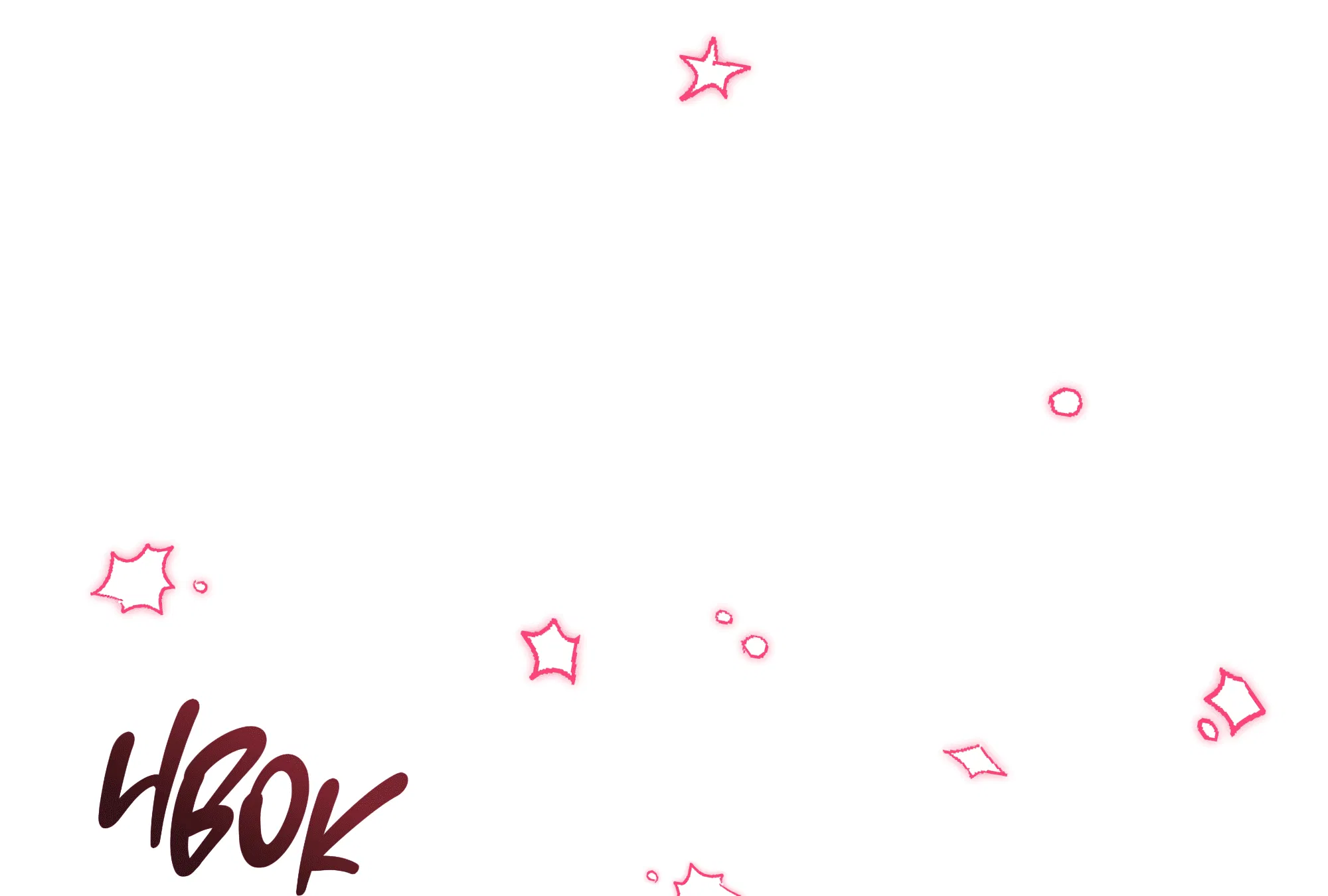 Манга Имуги и дровосек - Глава 18 Страница 71