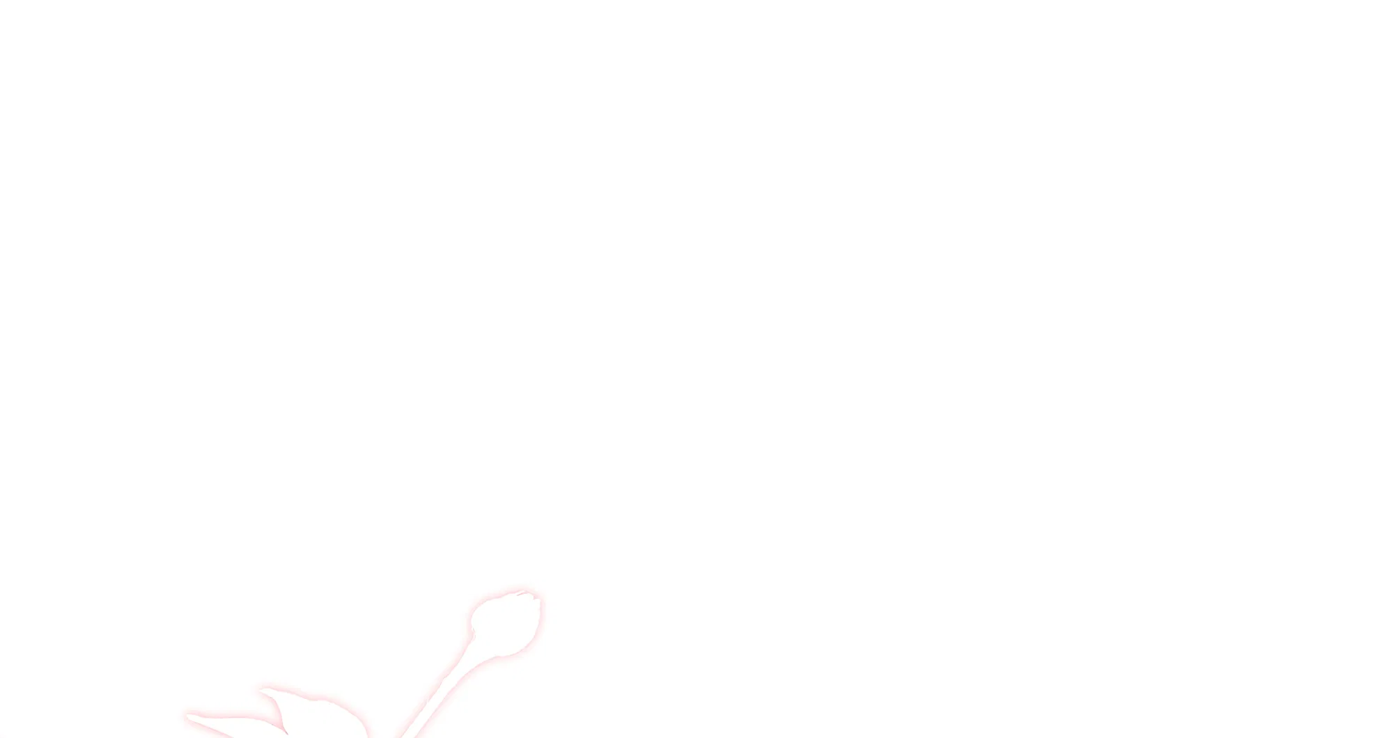 Манга Имуги и дровосек - Глава 18 Страница 22