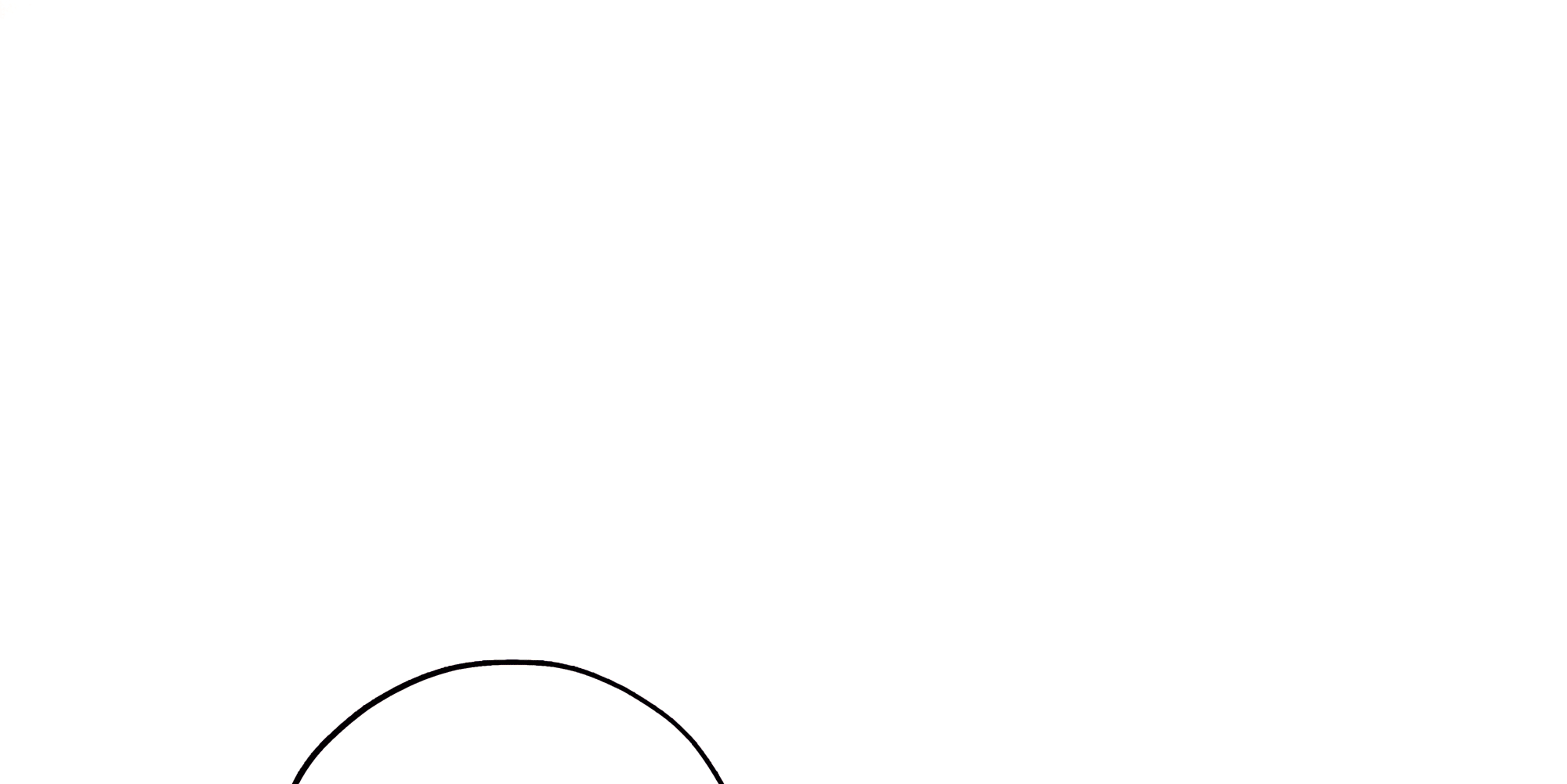 Манга Имуги и дровосек - Глава 21 Страница 107