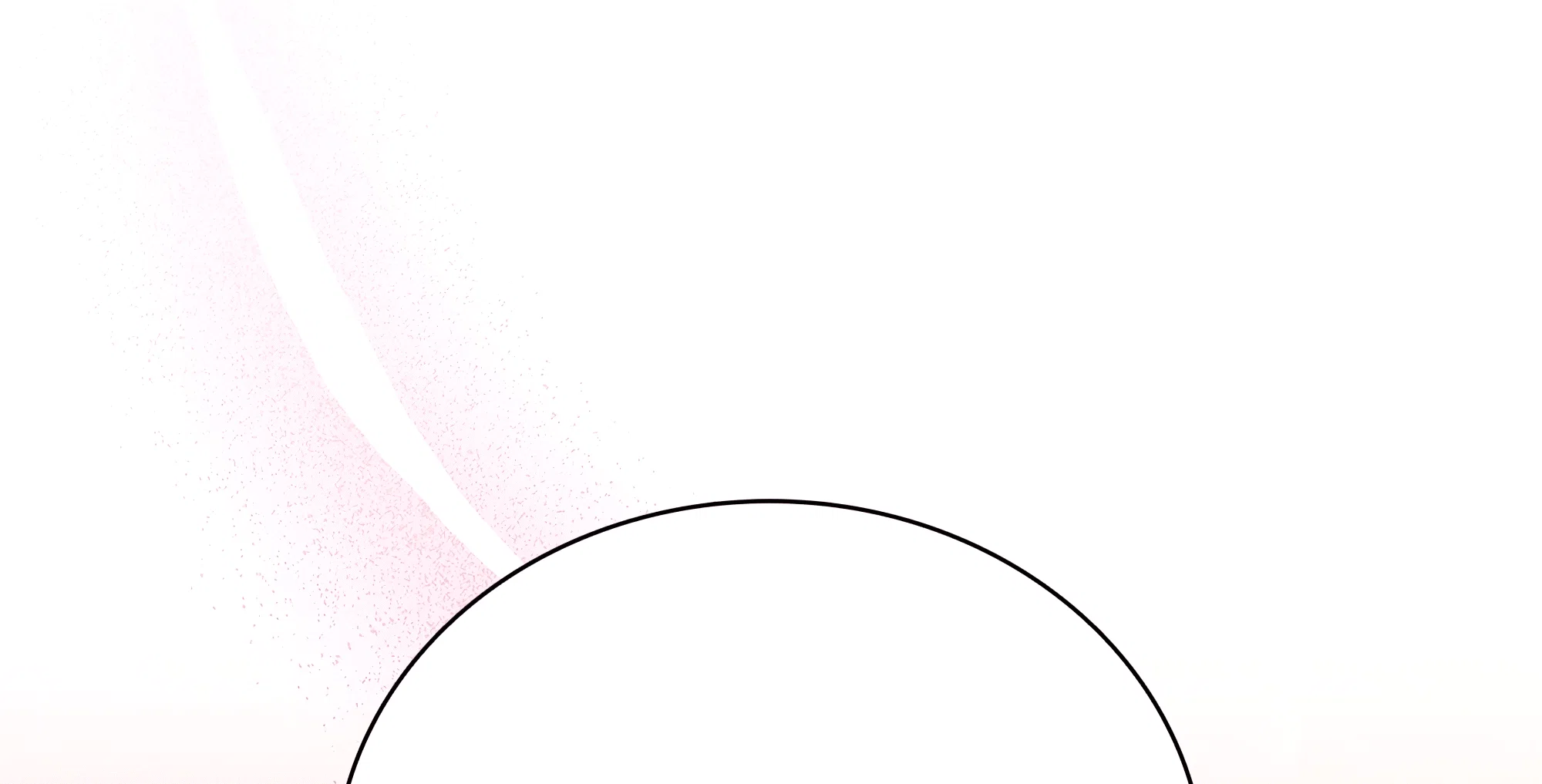 Манга Имуги и дровосек - Глава 21 Страница 81