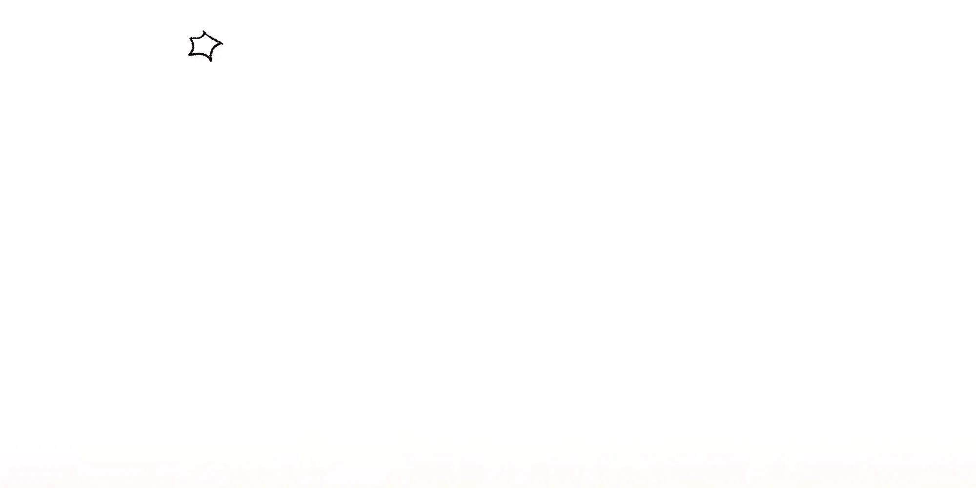 Манга Имуги и дровосек - Глава 21 Страница 148