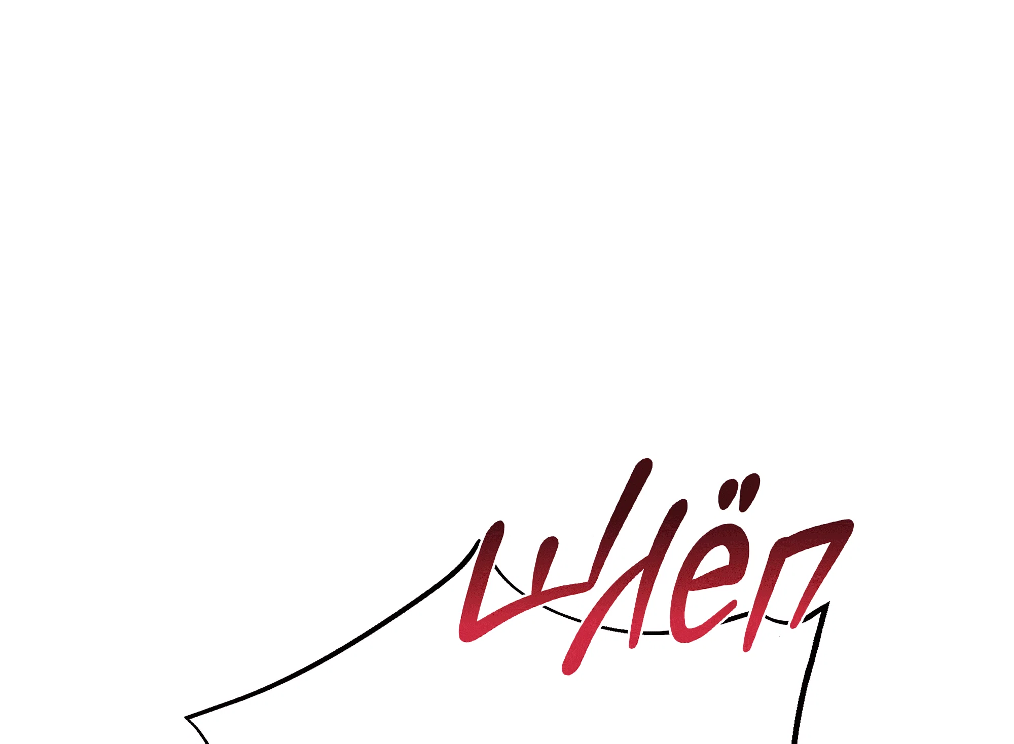 Манга Имуги и дровосек - Глава 21 Страница 134