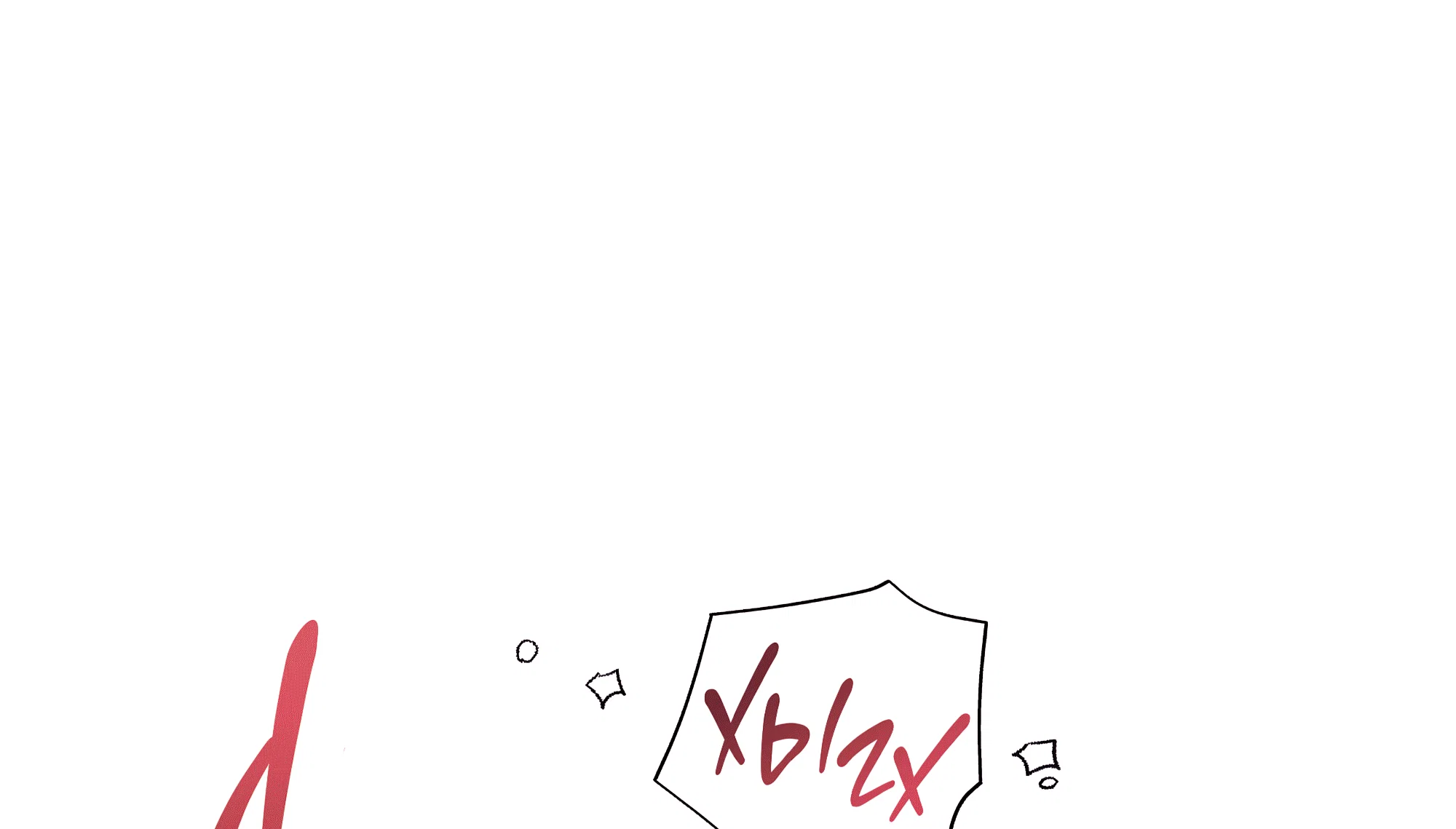 Манга Имуги и дровосек - Глава 21 Страница 130