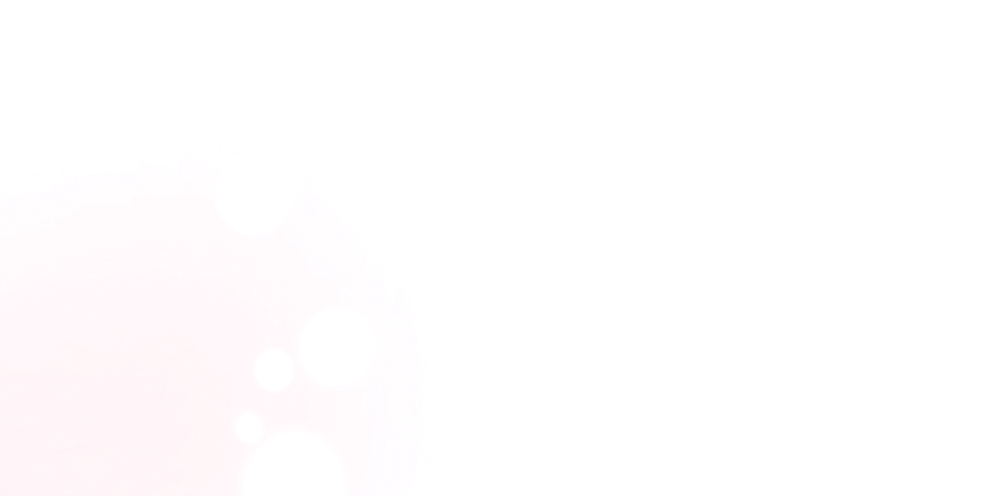 Манга Имуги и дровосек - Глава 21 Страница 68