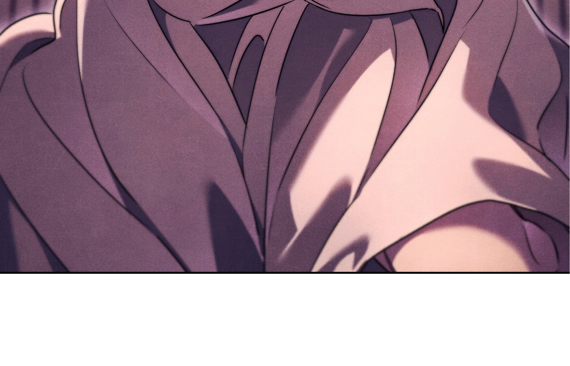 Манга Имуги и дровосек - Глава 21 Страница 21