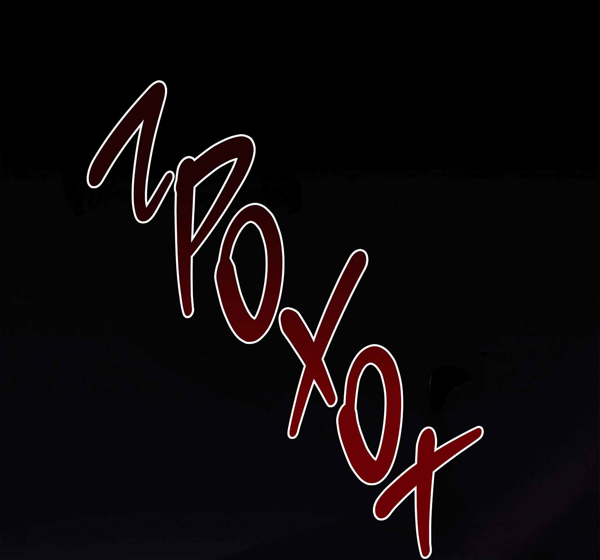 Манга Имуги и дровосек - Глава 21 Страница 5