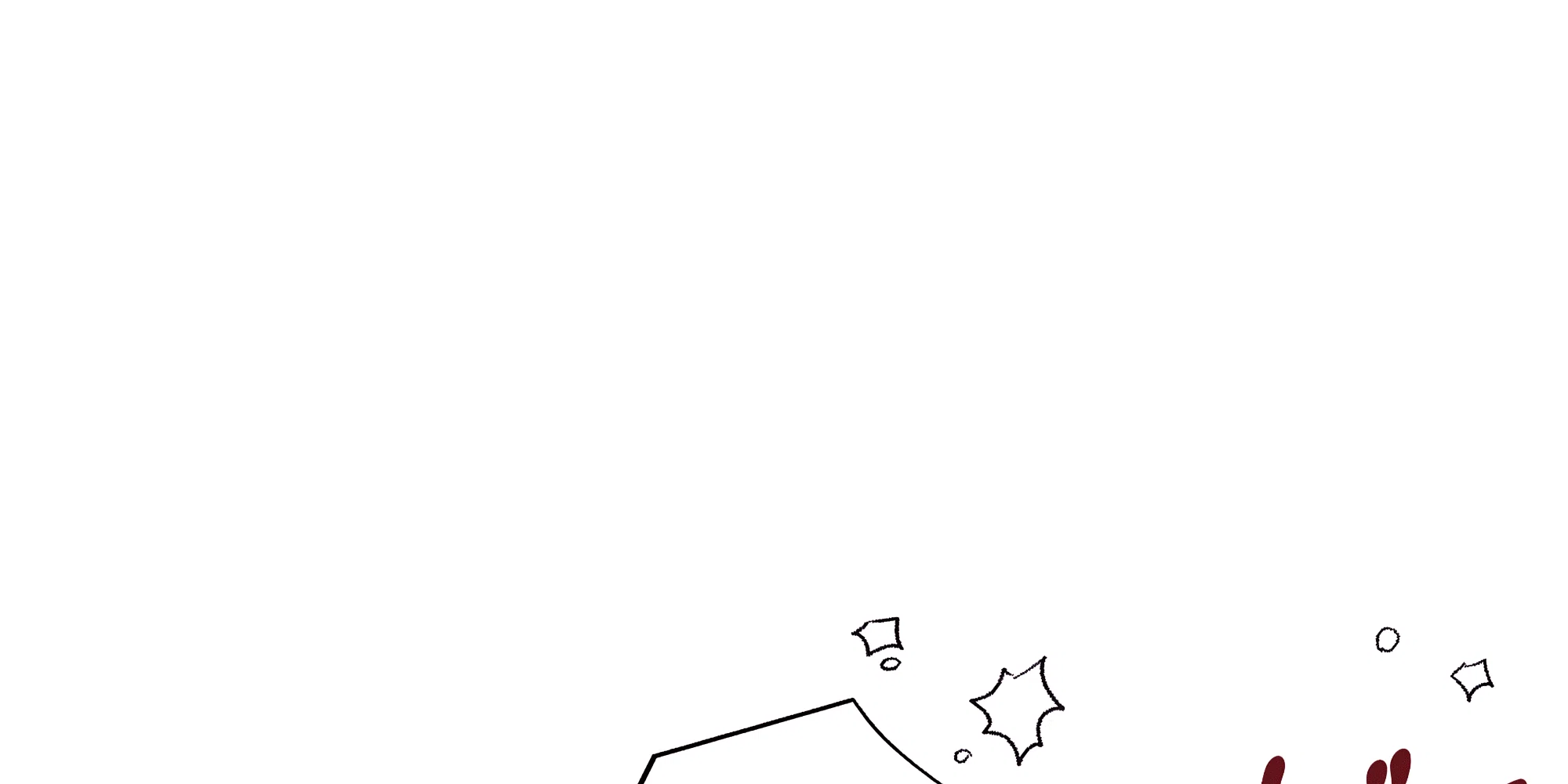 Манга Имуги и дровосек - Глава 21 Страница 132