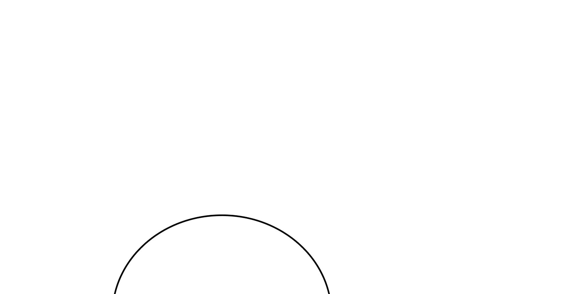 Манга Имуги и дровосек - Глава 21 Страница 10