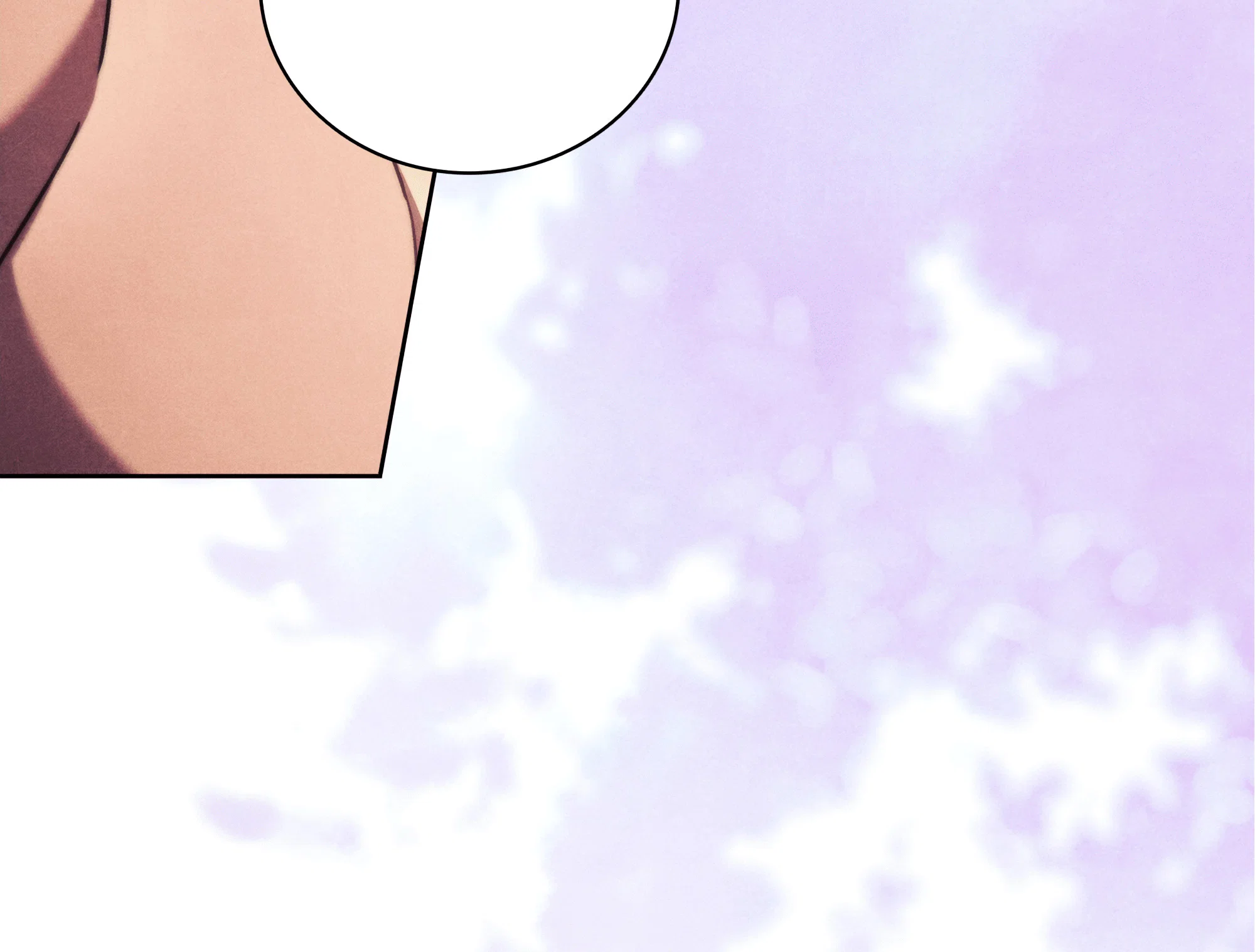 Манга Имуги и дровосек - Глава 21 Страница 48