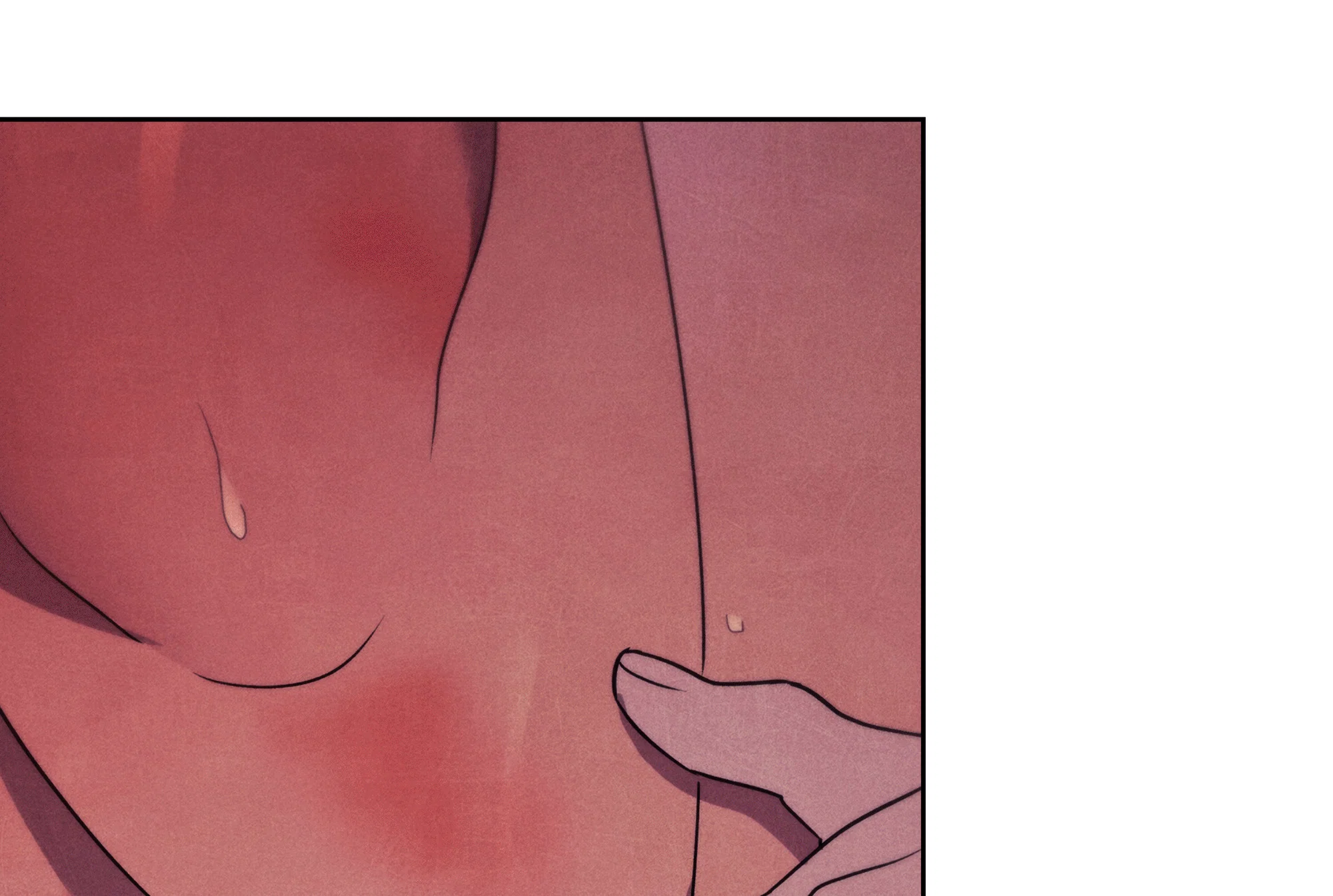 Манга Имуги и дровосек - Глава 21 Страница 111