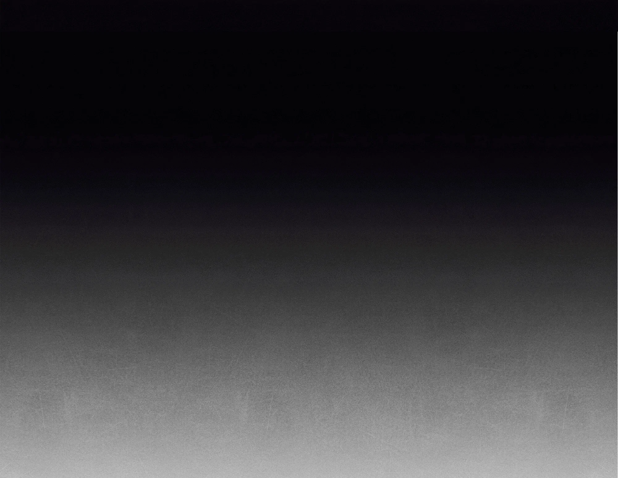 Манга Имуги и дровосек - Глава 21 Страница 8