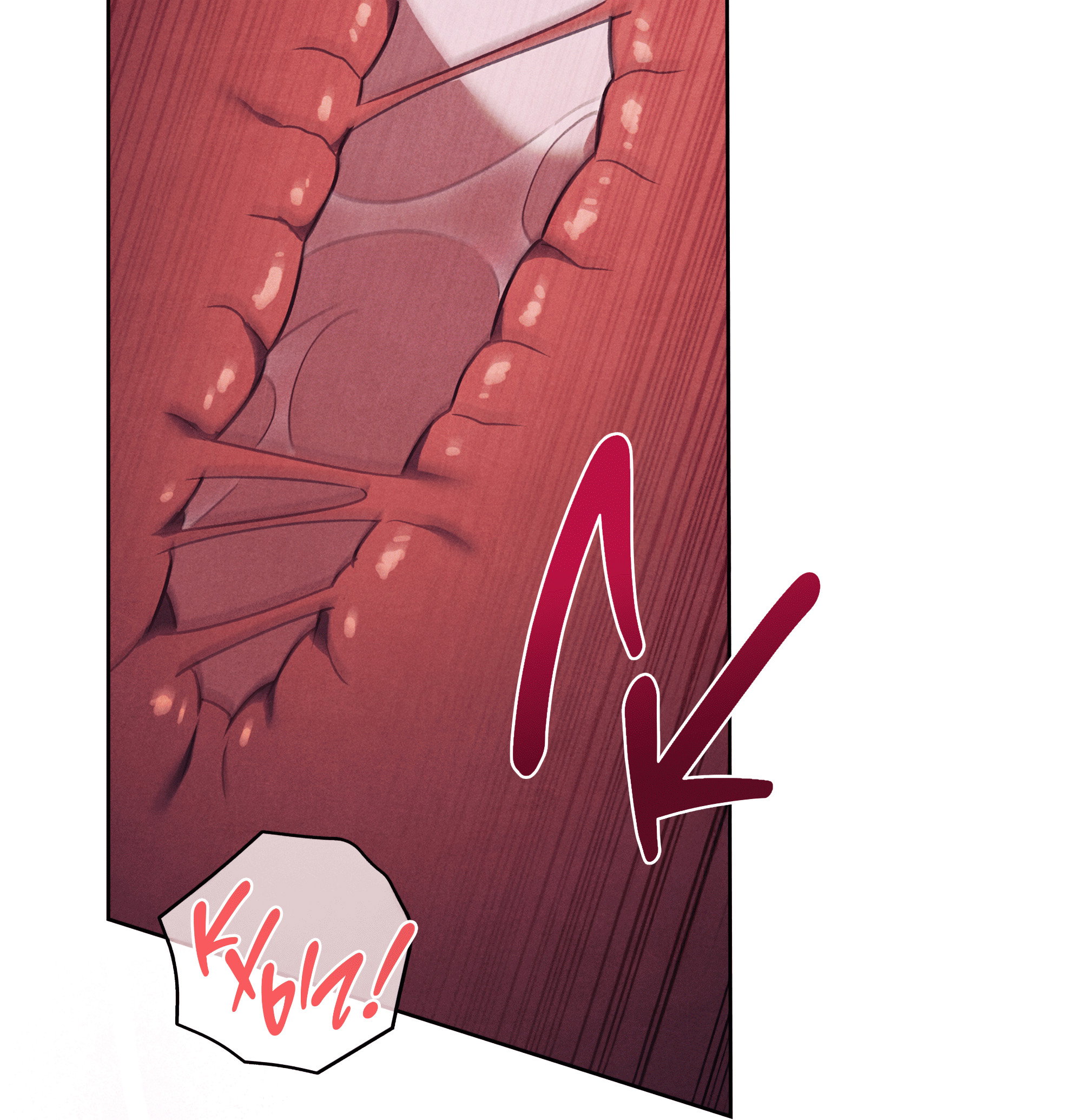 Манга Имуги и дровосек - Глава 21 Страница 80