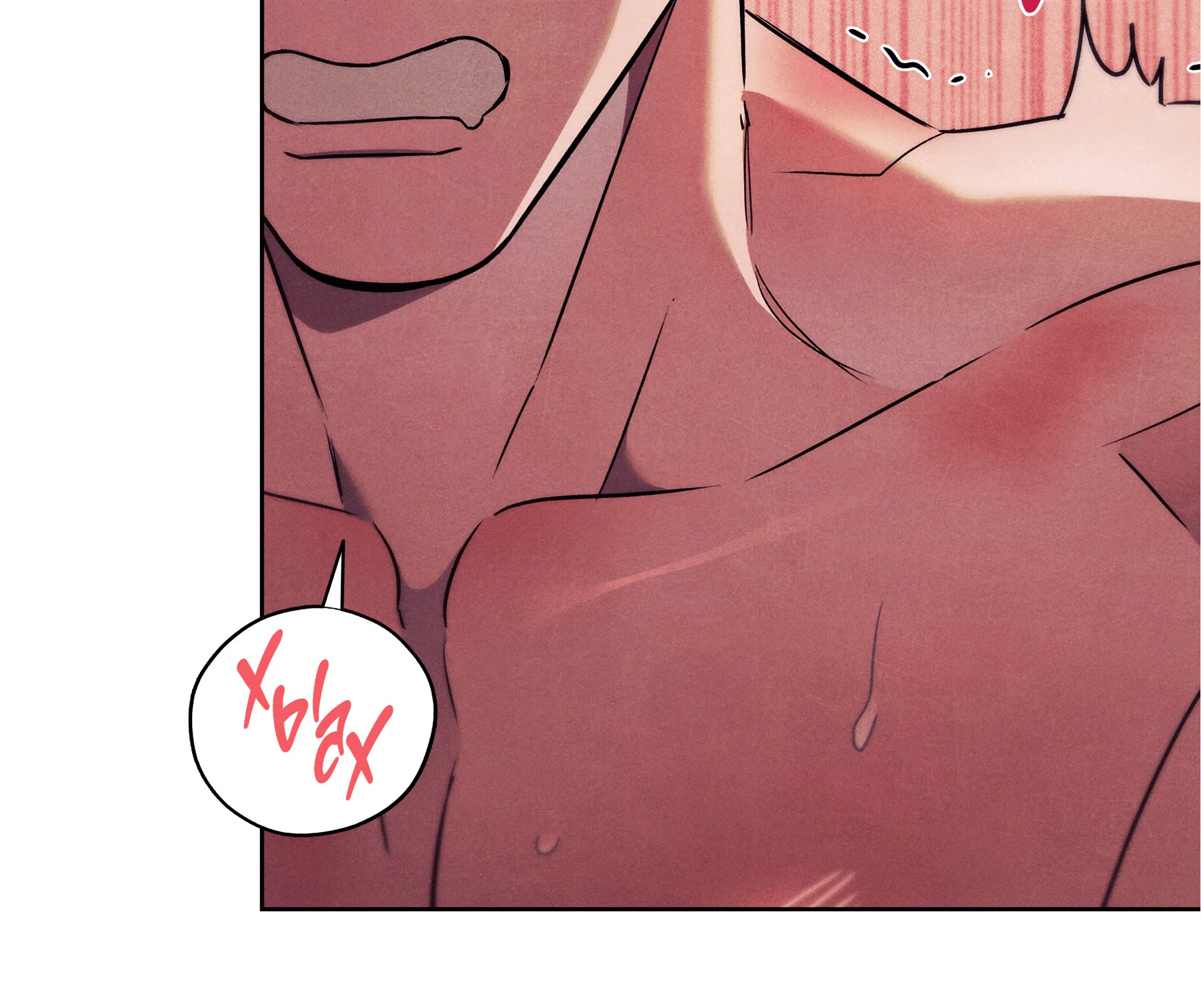 Манга Имуги и дровосек - Глава 21 Страница 116