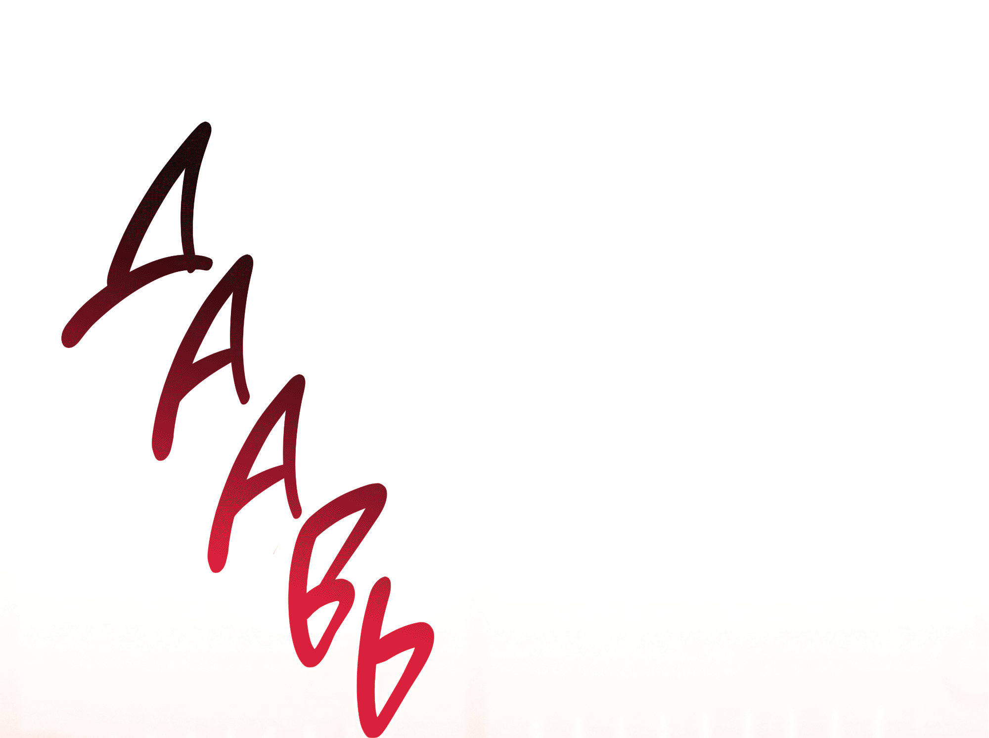 Манга Имуги и дровосек - Глава 21 Страница 101