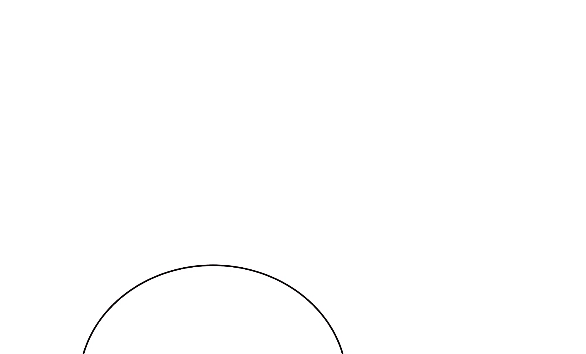 Манга Имуги и дровосек - Глава 21 Страница 123