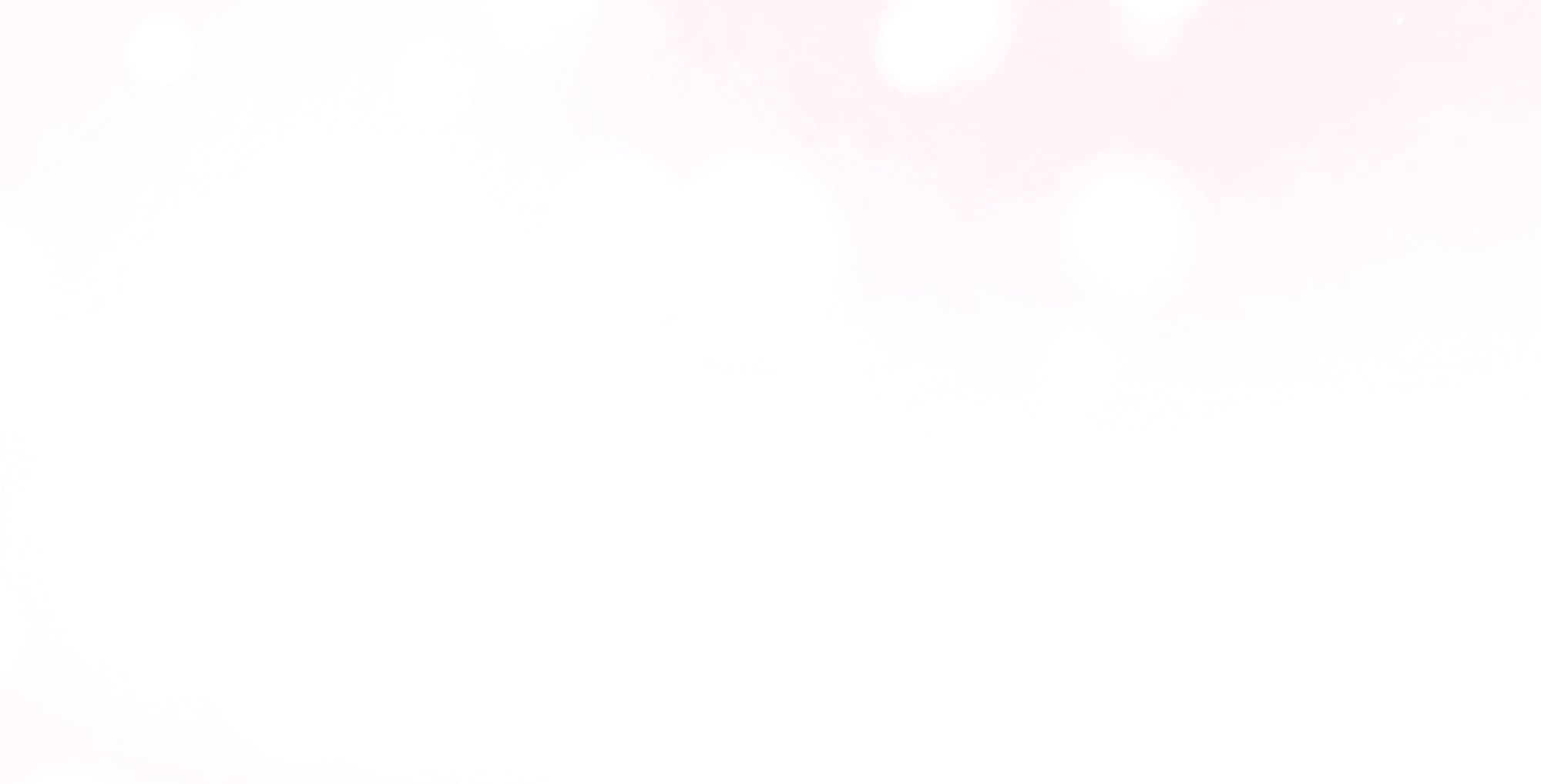 Манга Имуги и дровосек - Глава 21 Страница 70