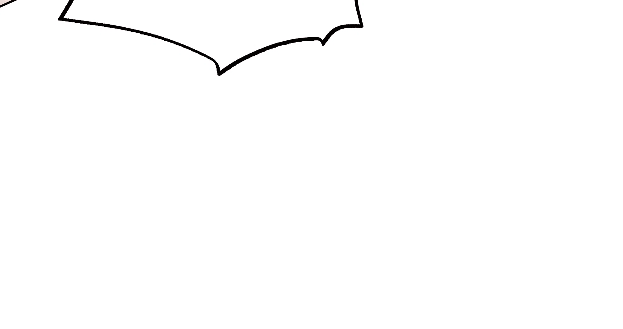 Манга Имуги и дровосек - Глава 21 Страница 91