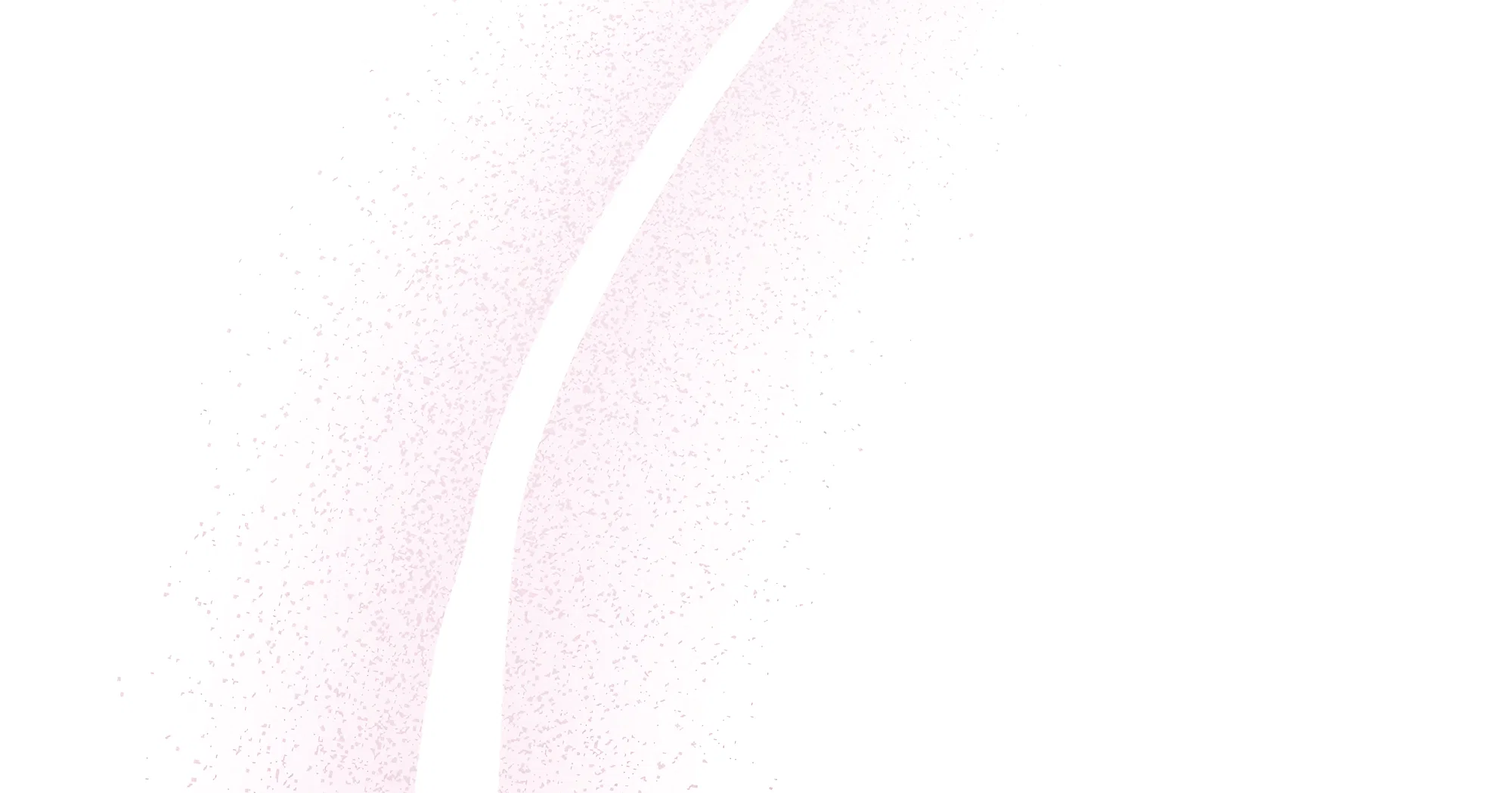 Манга Имуги и дровосек - Глава 21 Страница 24