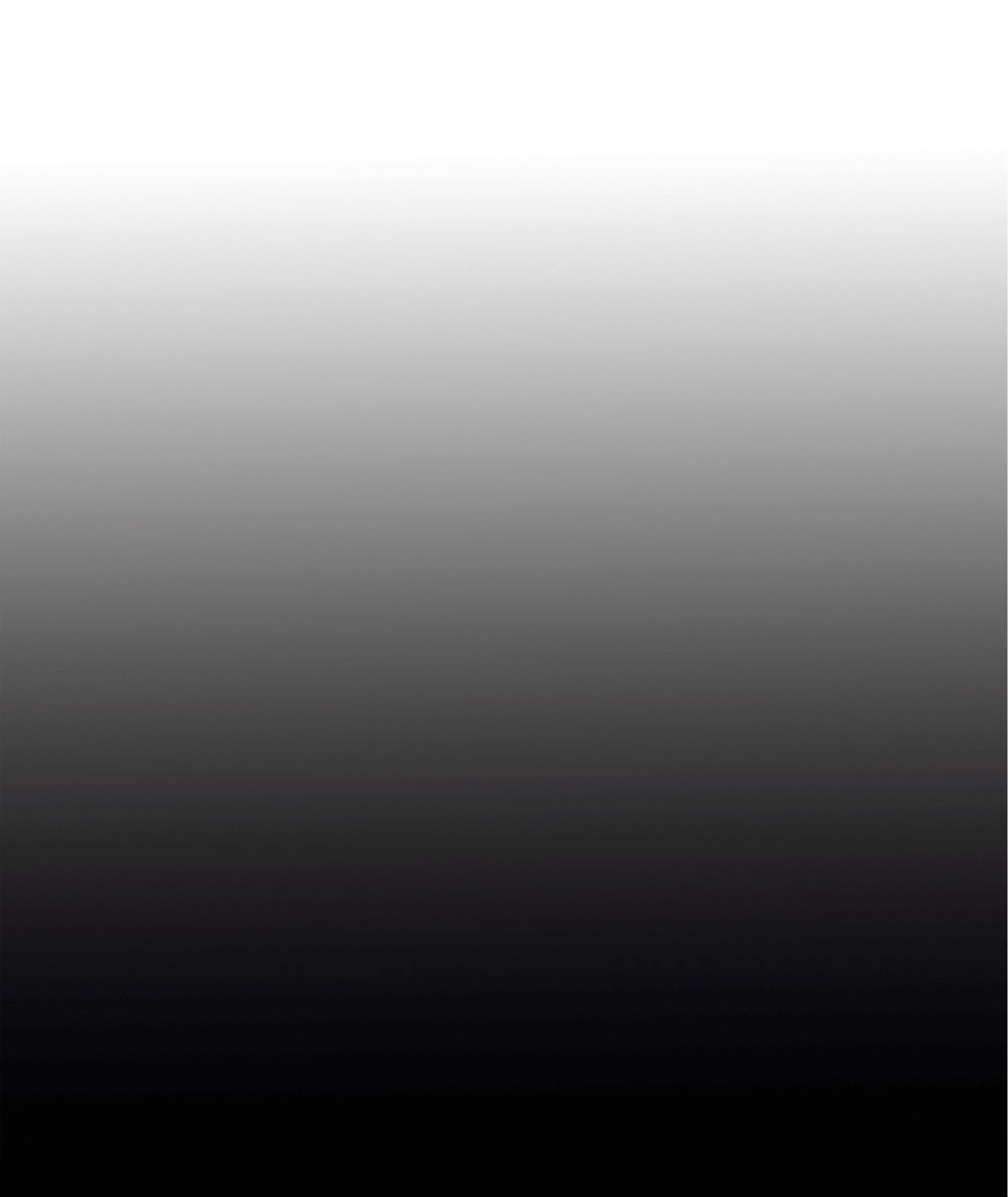 Манга Имуги и дровосек - Глава 21 Страница 2