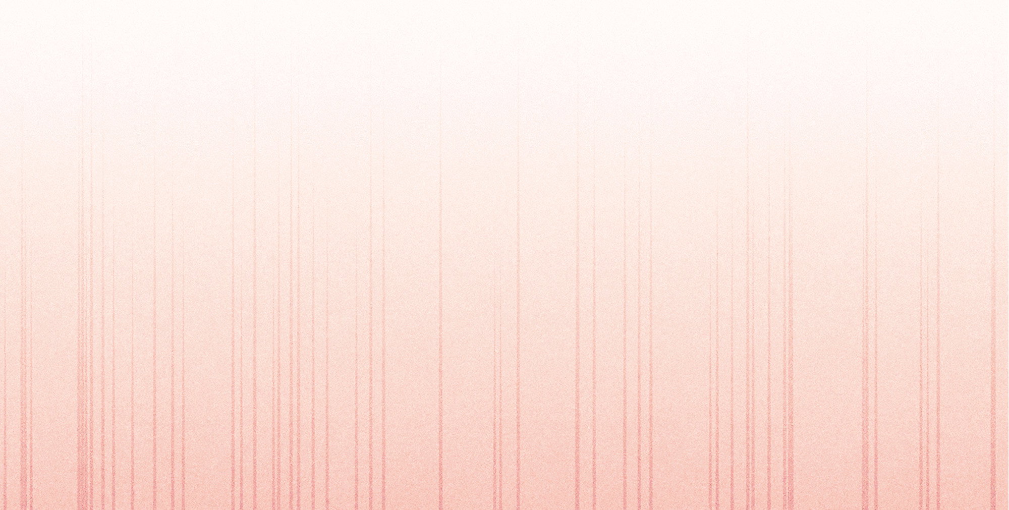 Манга Имуги и дровосек - Глава 21 Страница 87