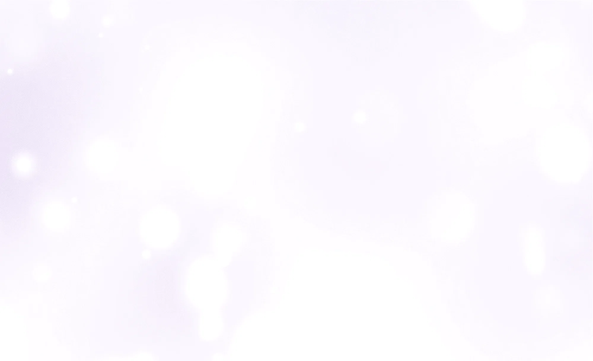 Манга Имуги и дровосек - Глава 21 Страница 61