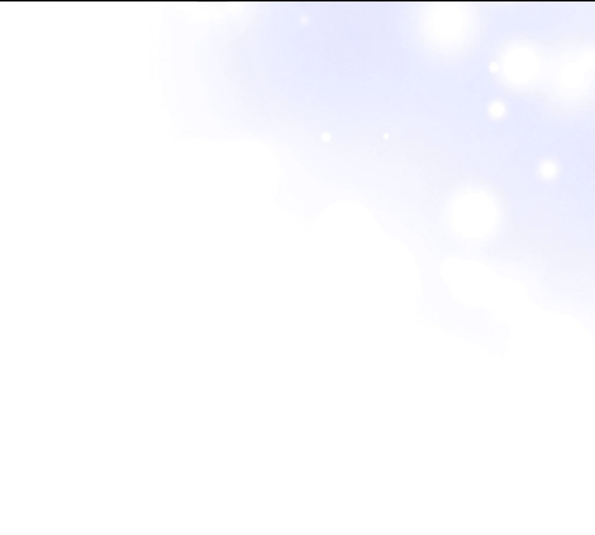 Манга Имуги и дровосек - Глава 20 Страница 34