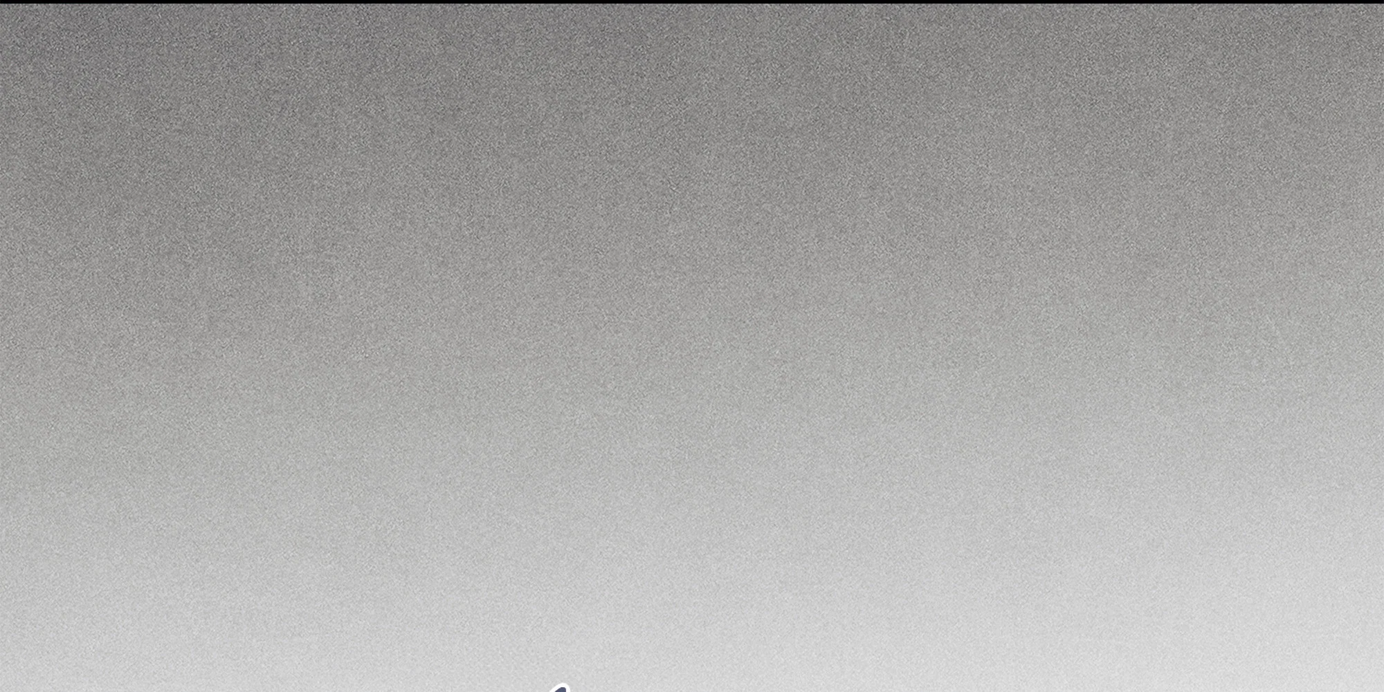 Манга Имуги и дровосек - Глава 20 Страница 8