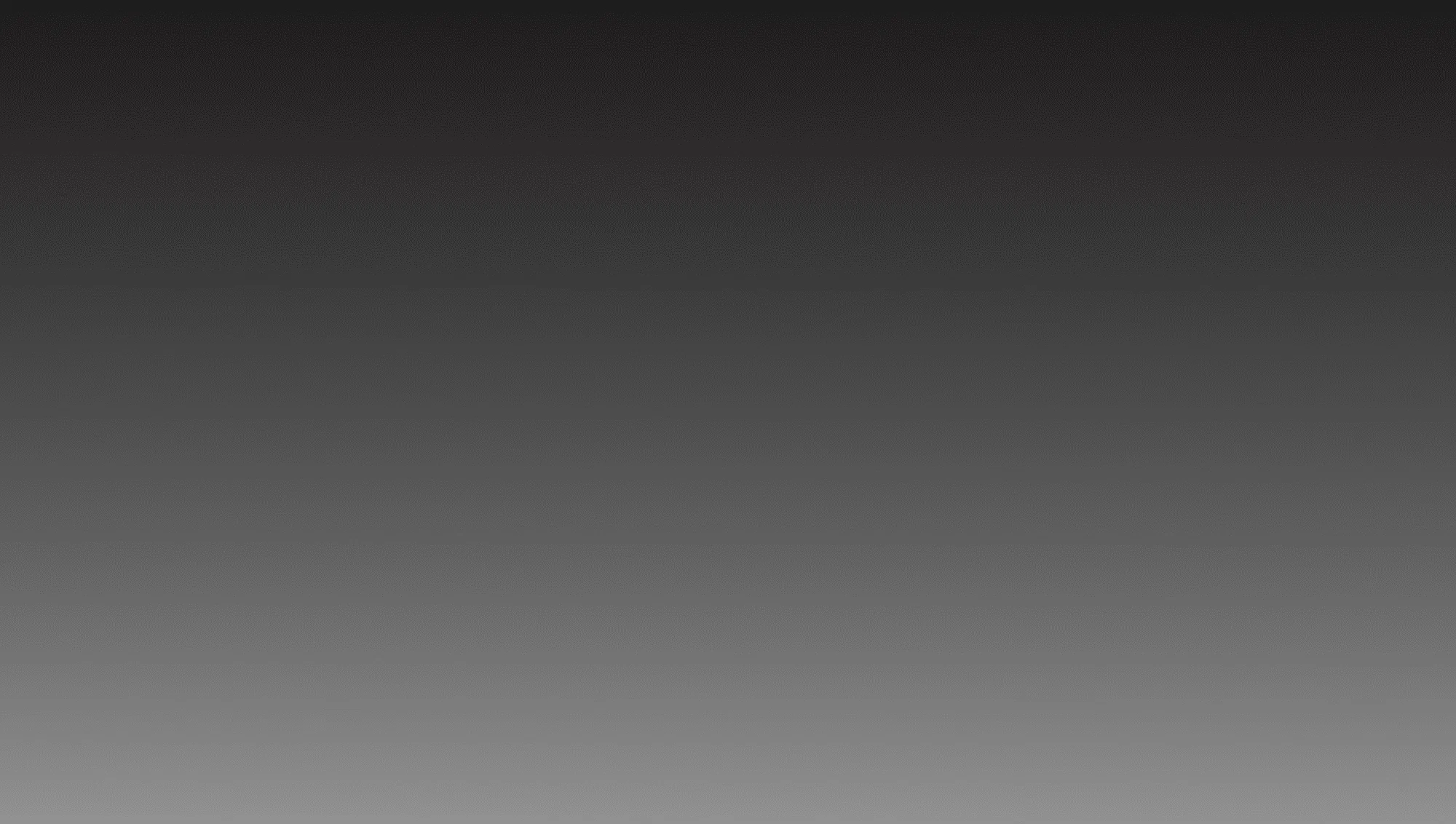 Манга Имуги и дровосек - Глава 20 Страница 162