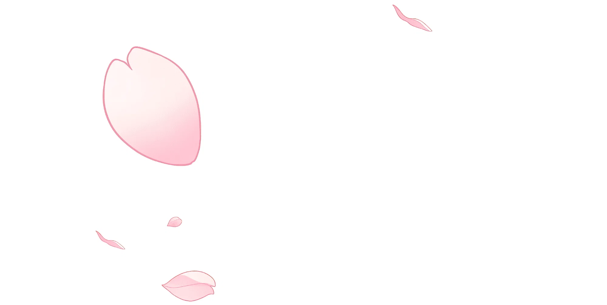 Манга Имуги и дровосек - Глава 20 Страница 100