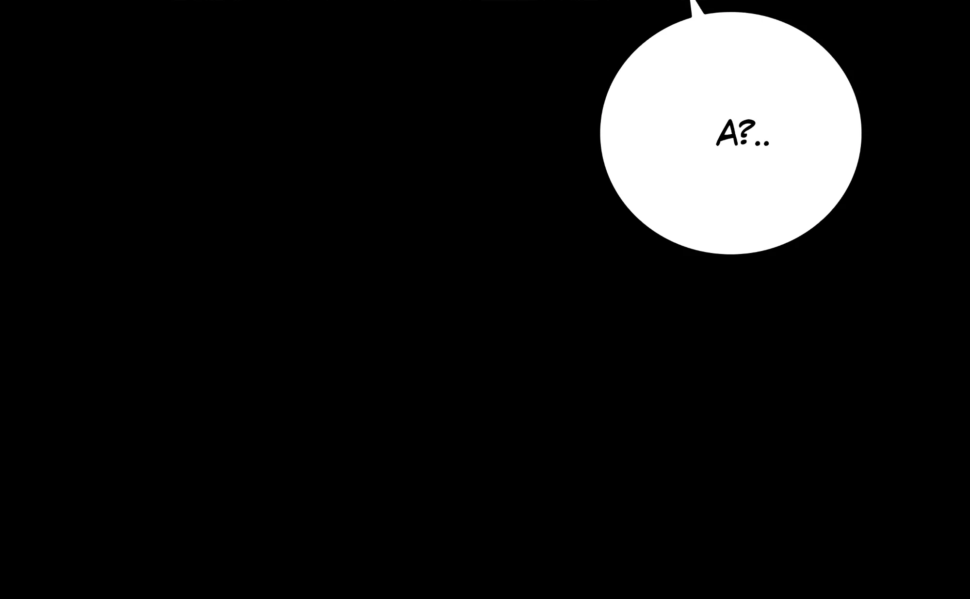 Манга Имуги и дровосек - Глава 20 Страница 150