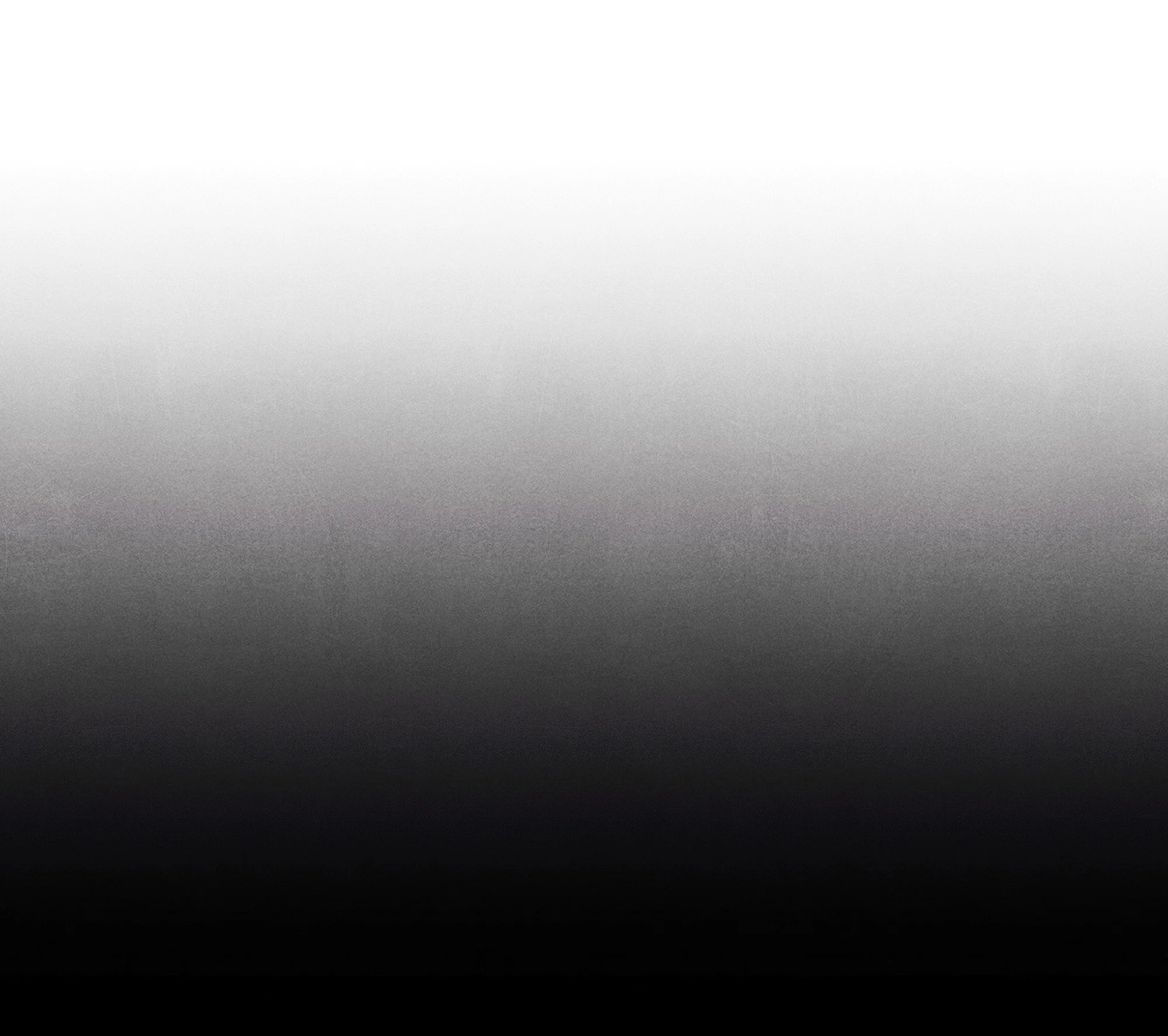 Манга Имуги и дровосек - Глава 20 Страница 142