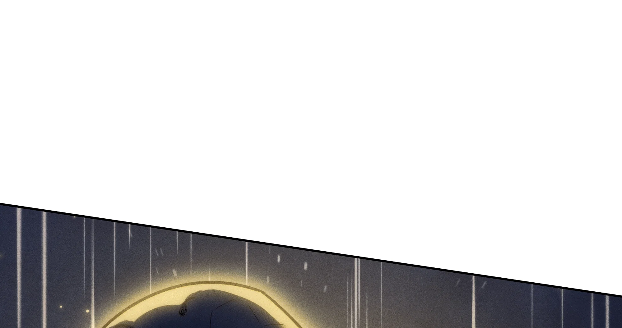 Манга Имуги и дровосек - Глава 20 Страница 30