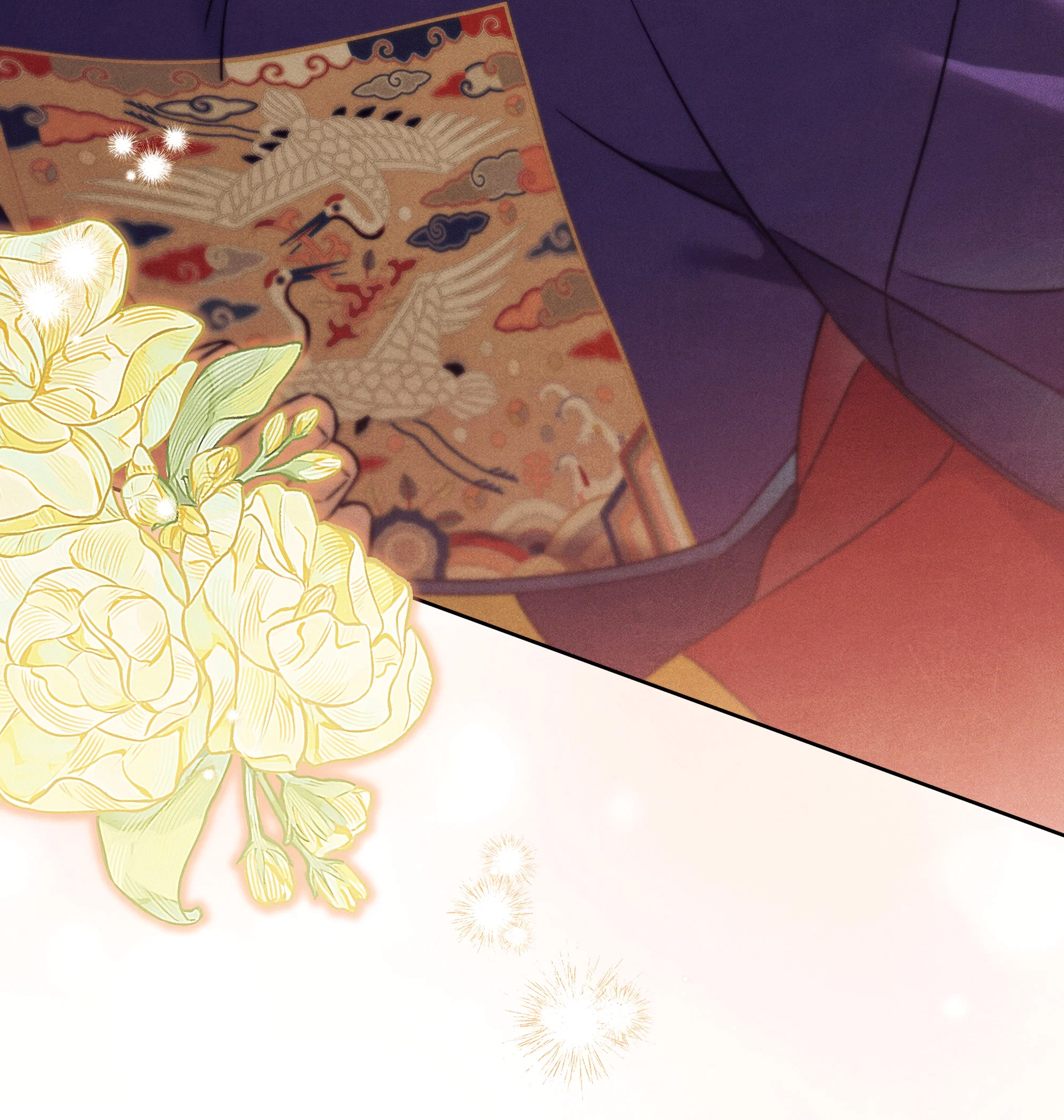 Манга Имуги и дровосек - Глава 20 Страница 123