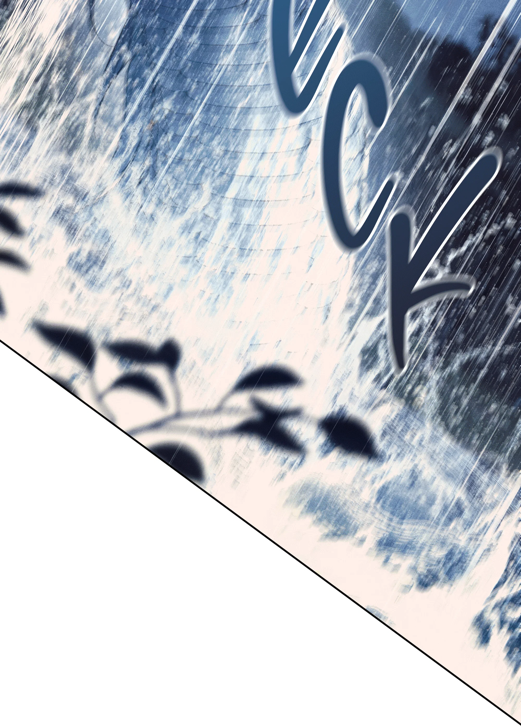 Манга Имуги и дровосек - Глава 20 Страница 23