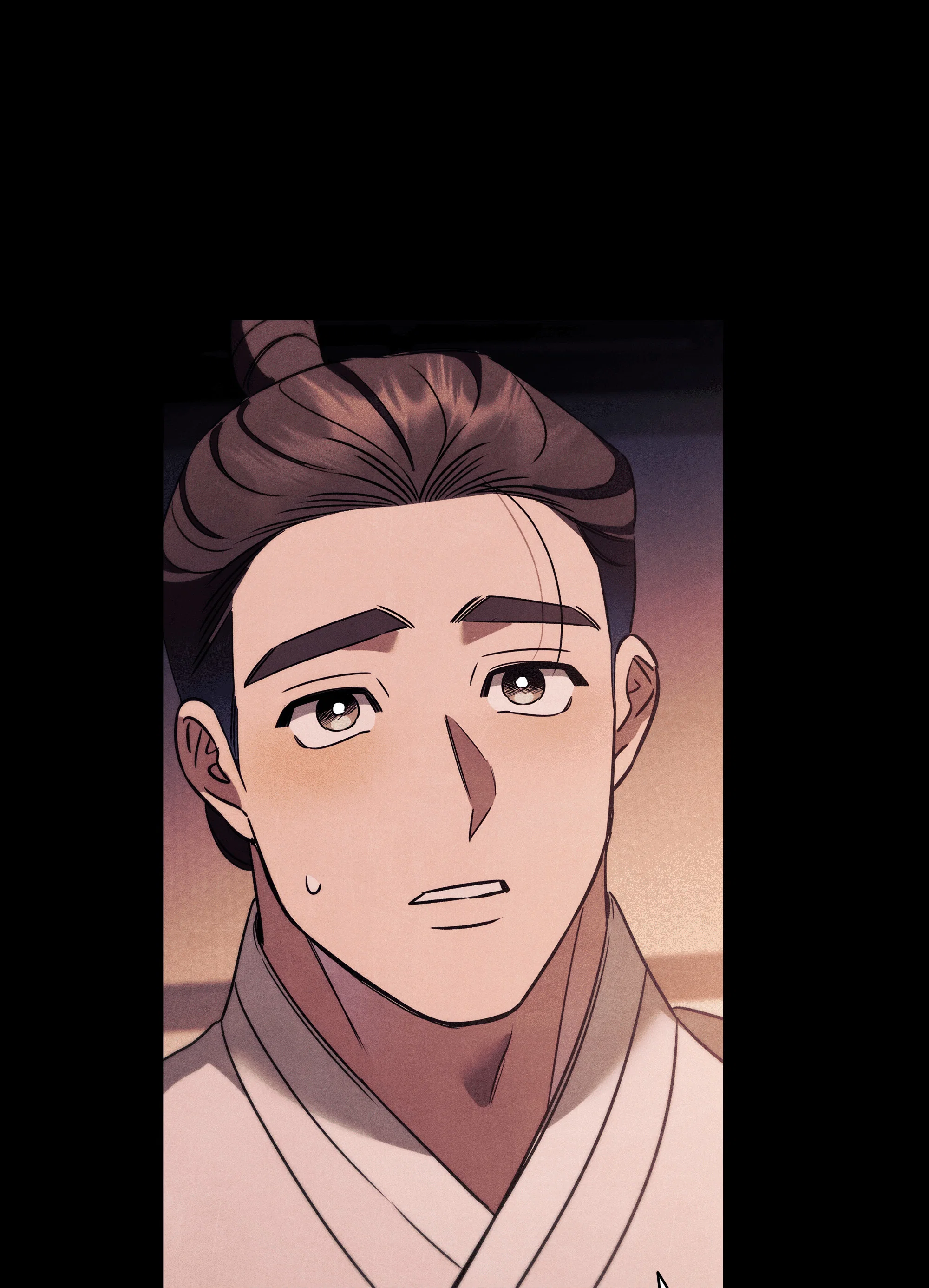 Манга Имуги и дровосек - Глава 20 Страница 149