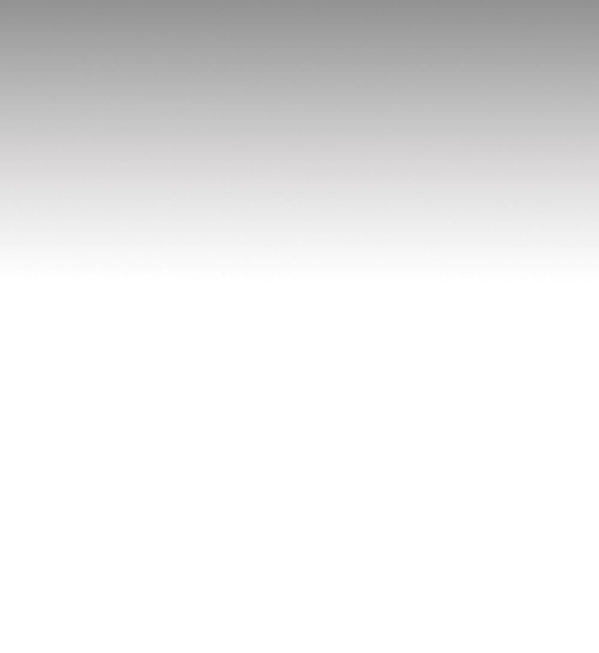 Манга Имуги и дровосек - Глава 20 Страница 163