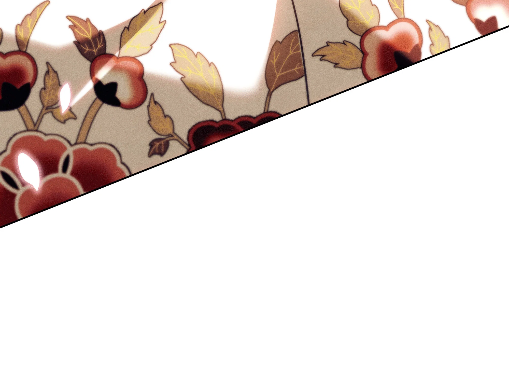 Манга Имуги и дровосек - Глава 20 Страница 86