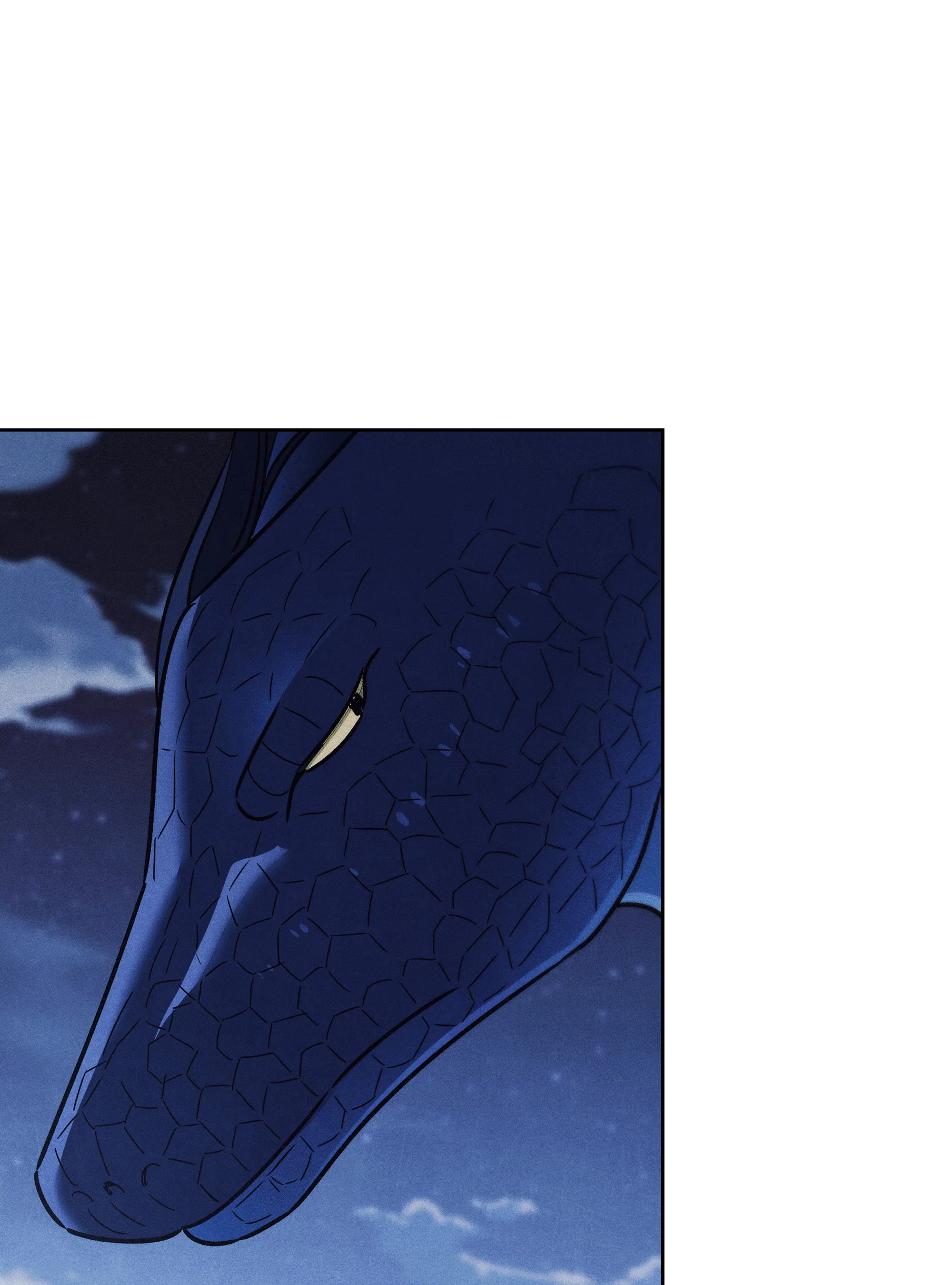 Манга Имуги и дровосек - Глава 20 Страница 59