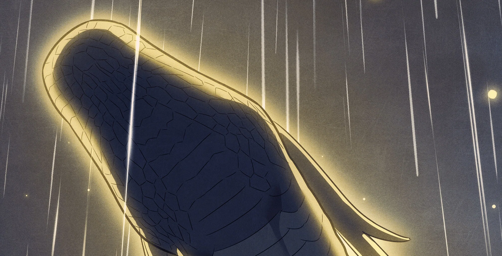 Манга Имуги и дровосек - Глава 20 Страница 27