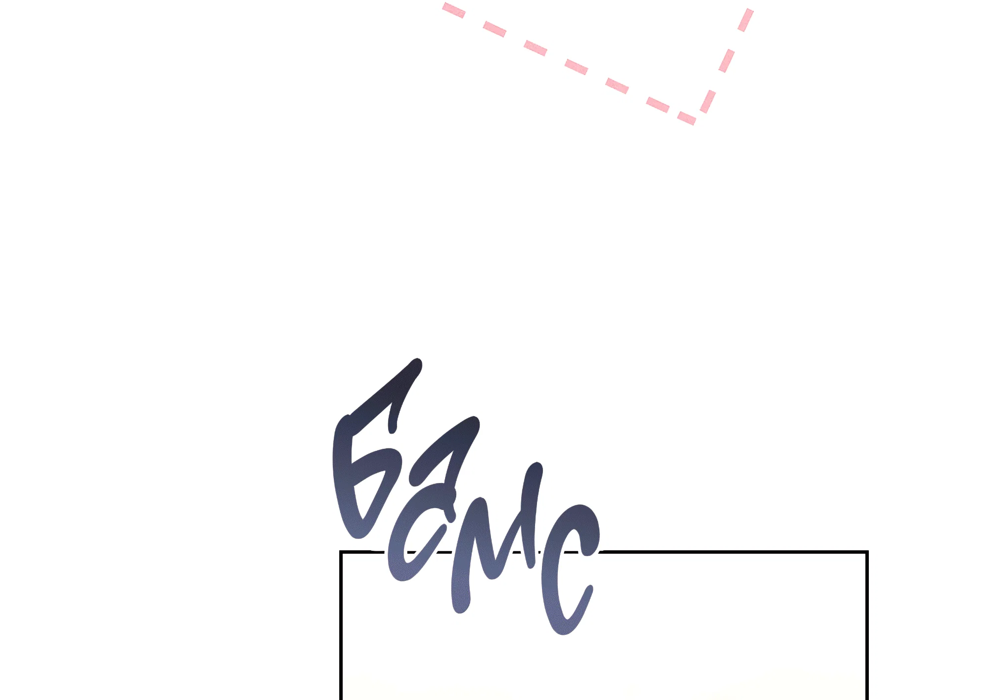 Манга Имуги и дровосек - Глава 20 Страница 127